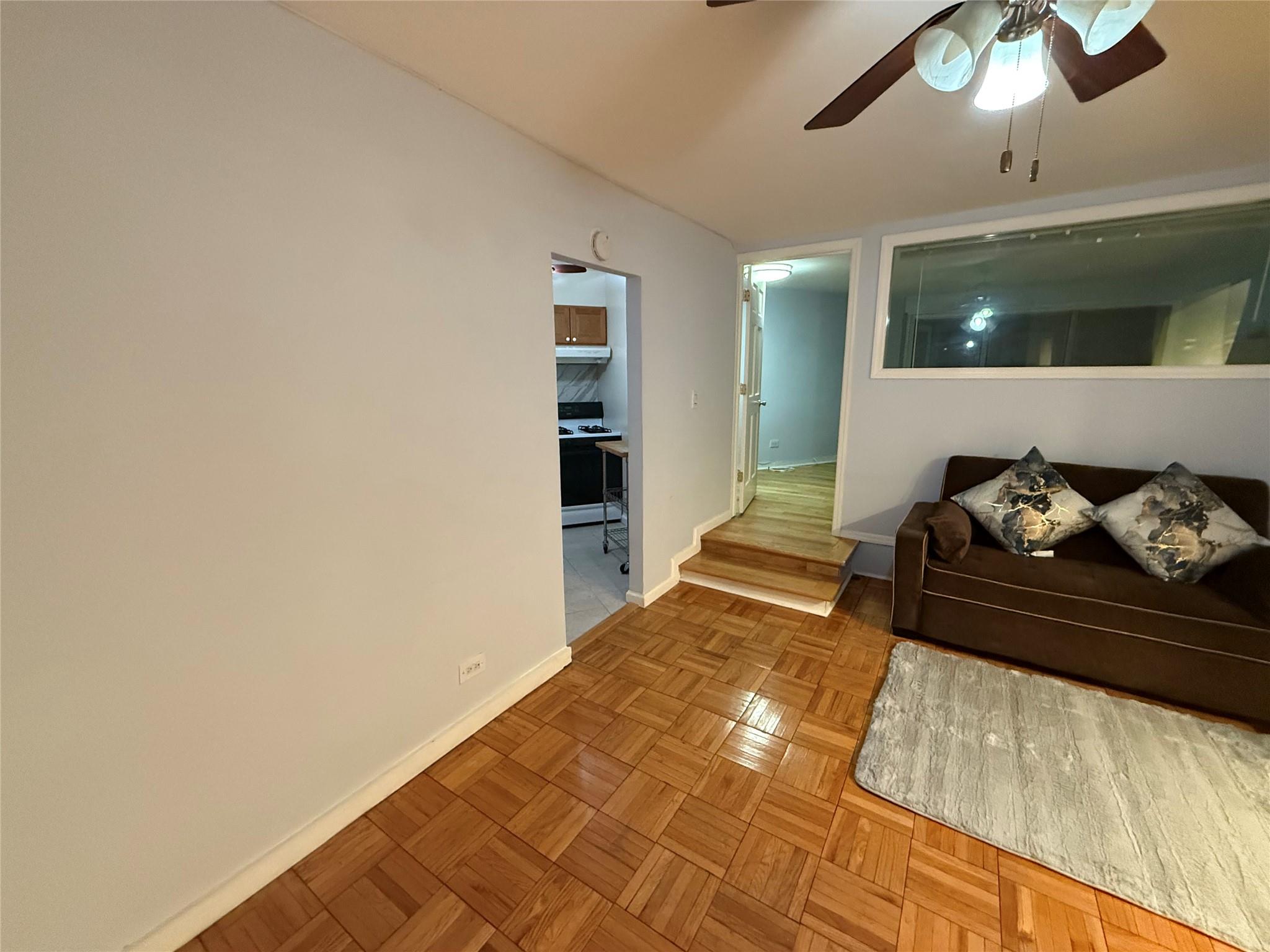 #4 photo, 125-10 Queens Boulevard, Kew Gardens , NY 11415