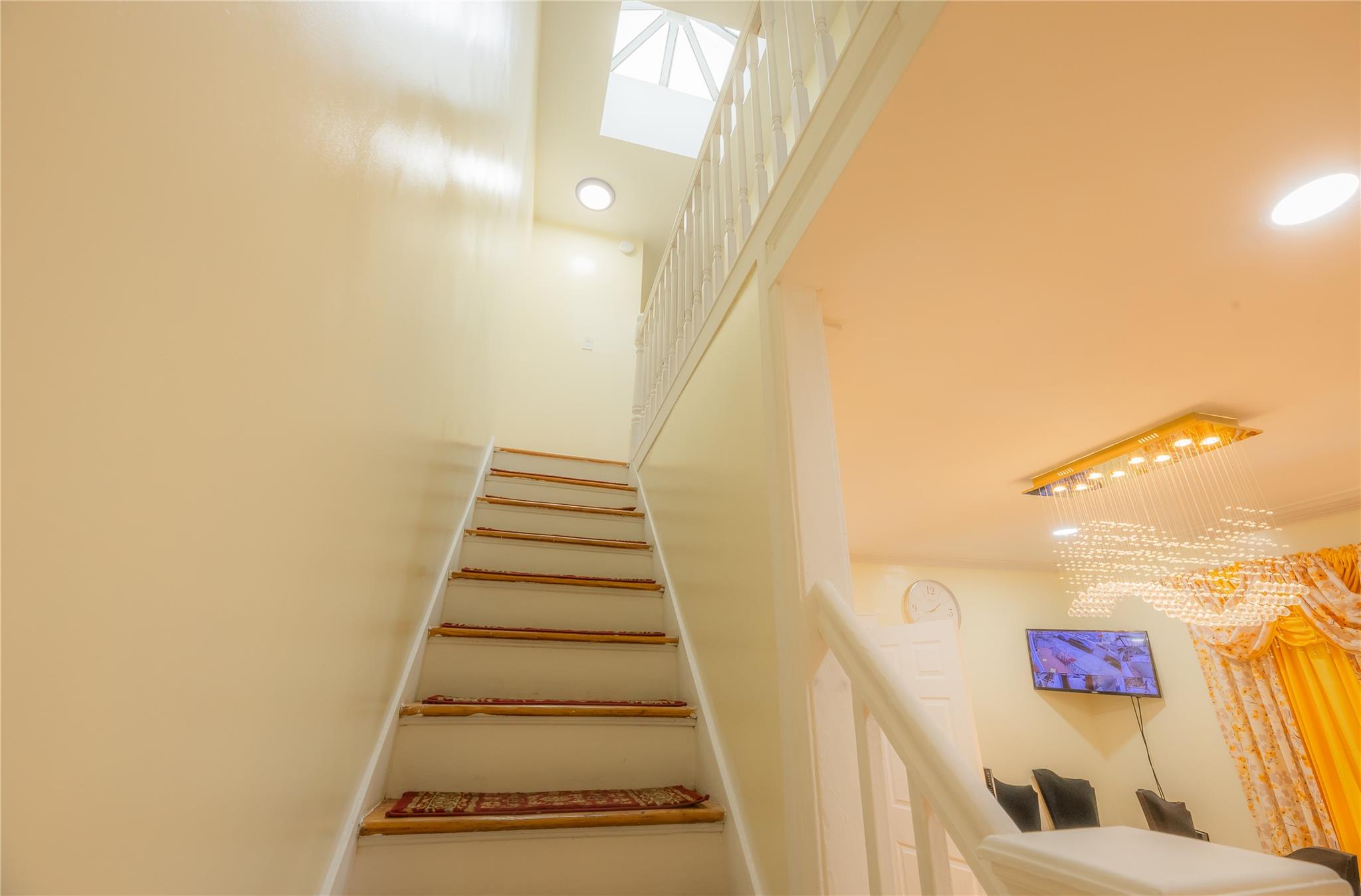 #12 photo, 117-10 109th Avenue, Richmond Hill S. , NY 11420