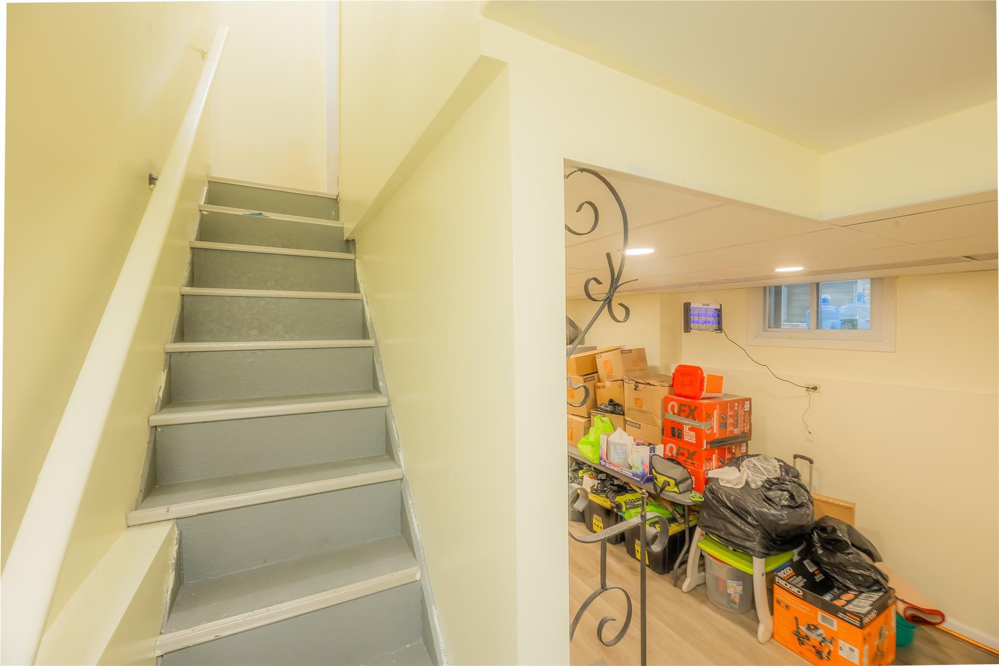 #18 photo, 117-10 109th Avenue, Richmond Hill S. , NY 11420