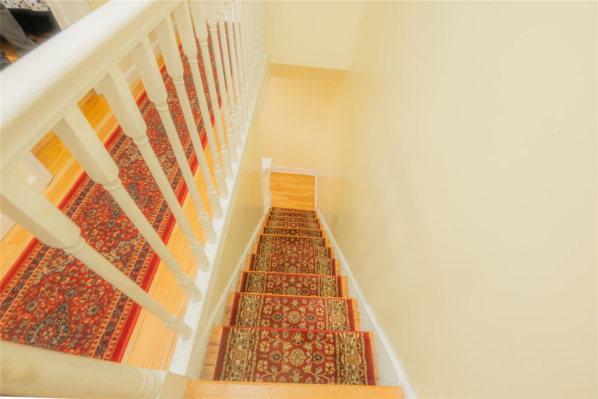 #9 photo, 117-10 109th Avenue, Richmond Hill S. , NY 11420