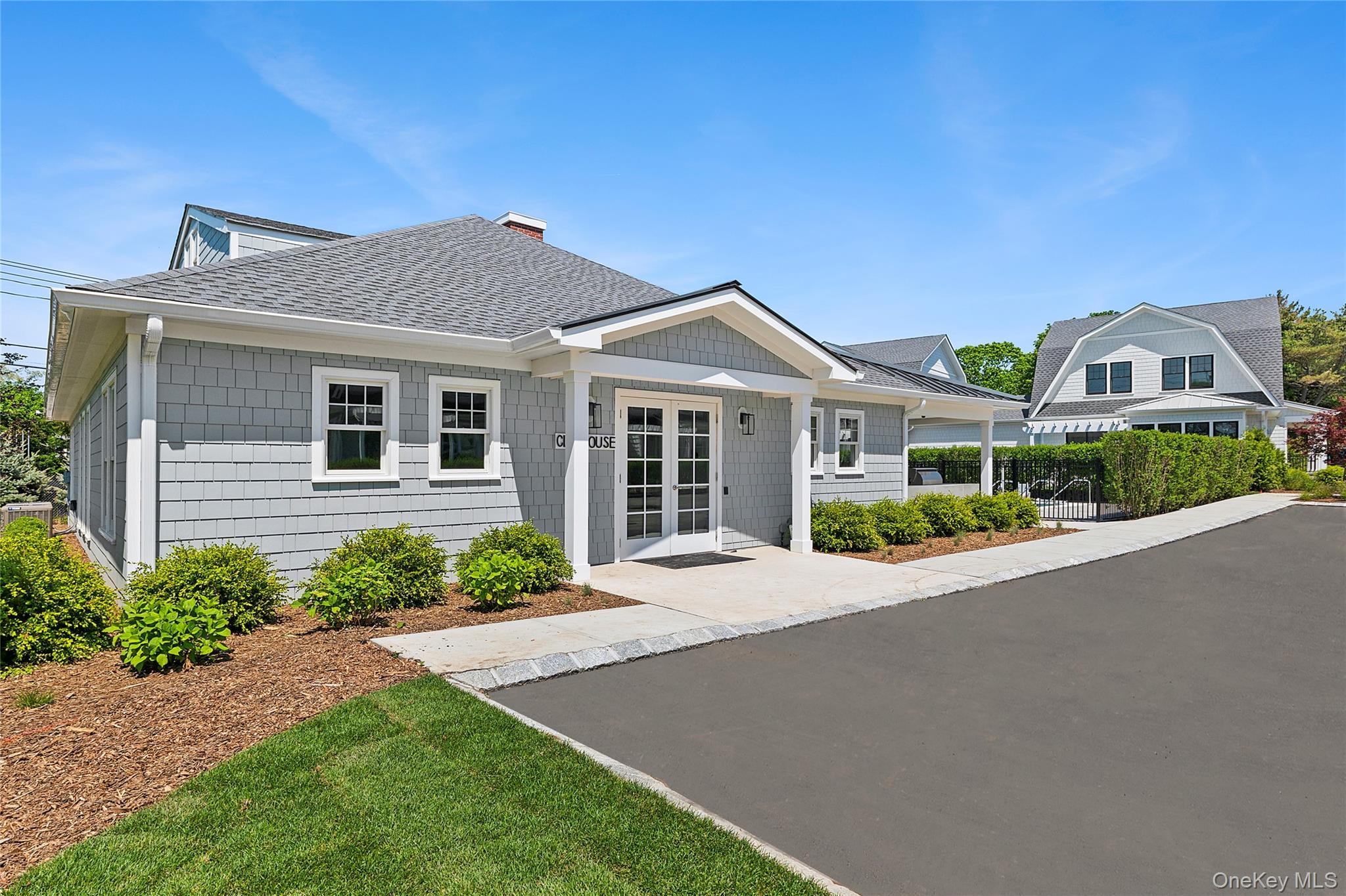 #15 photo, 12 Depot, サフォーク郡 Westhampton Beach , NY 11978