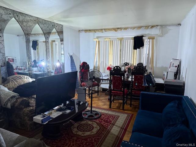 #2 photo, 3309 Lurting Avenue, Bronx , NY 10469