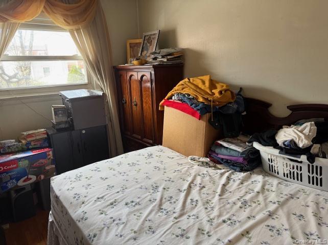 #4 photo, 3309 Lurting Avenue, Bronx , NY 10469