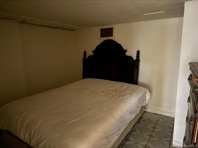 #5 photo, 3309 Lurting Avenue, Bronx , NY 10469