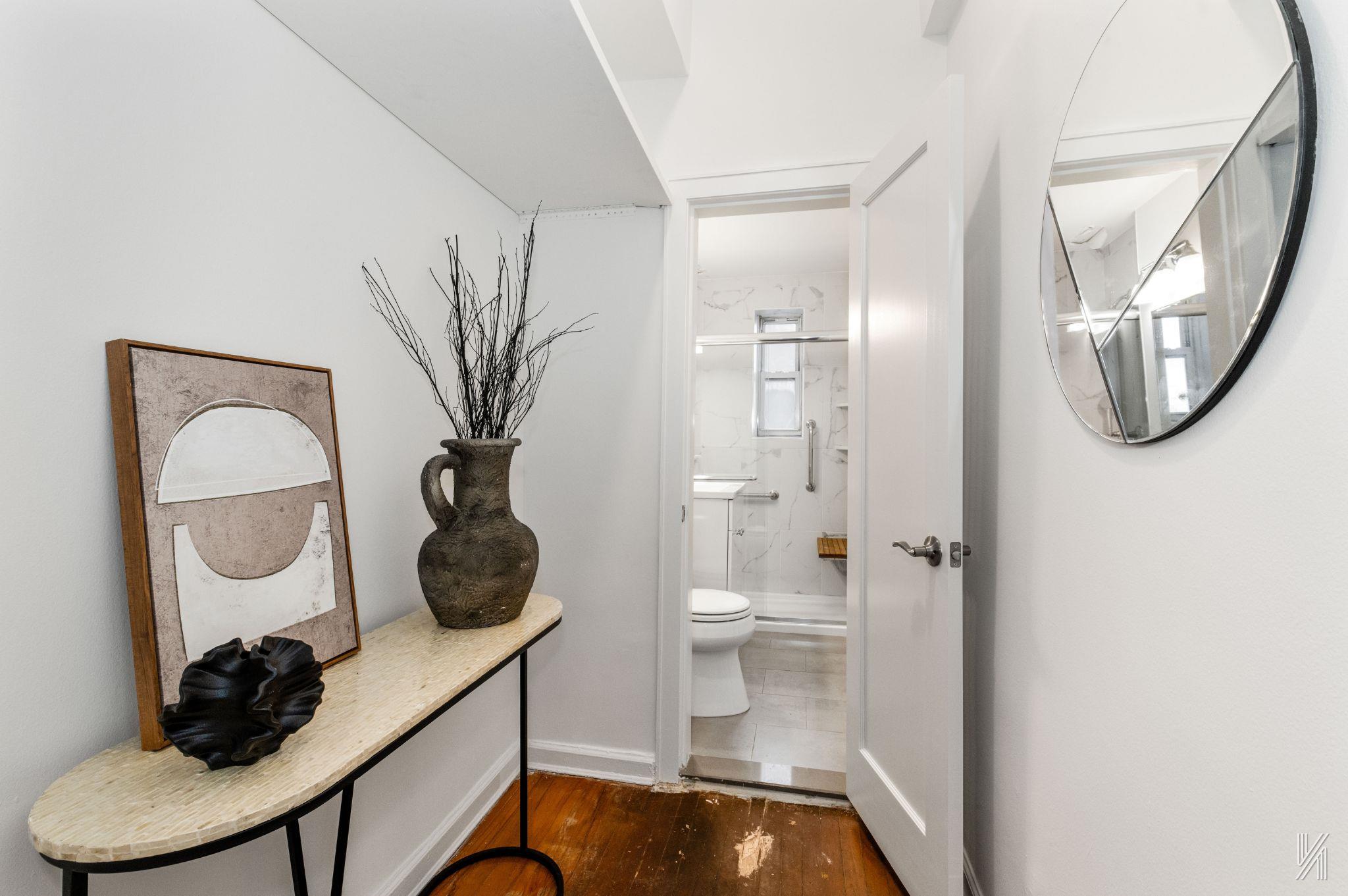 #10 photo, 39-30 52nd Street, 皇后区 木边 Woodside , NY 11377