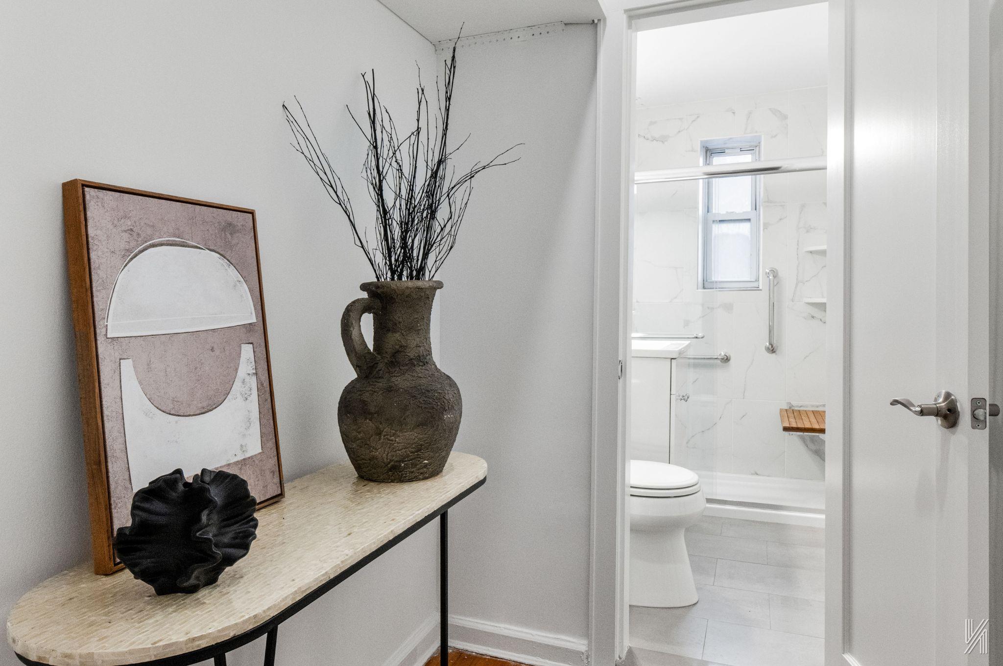 #11 photo, 39-30 52nd Street, 皇后区 木边 Woodside , NY 11377