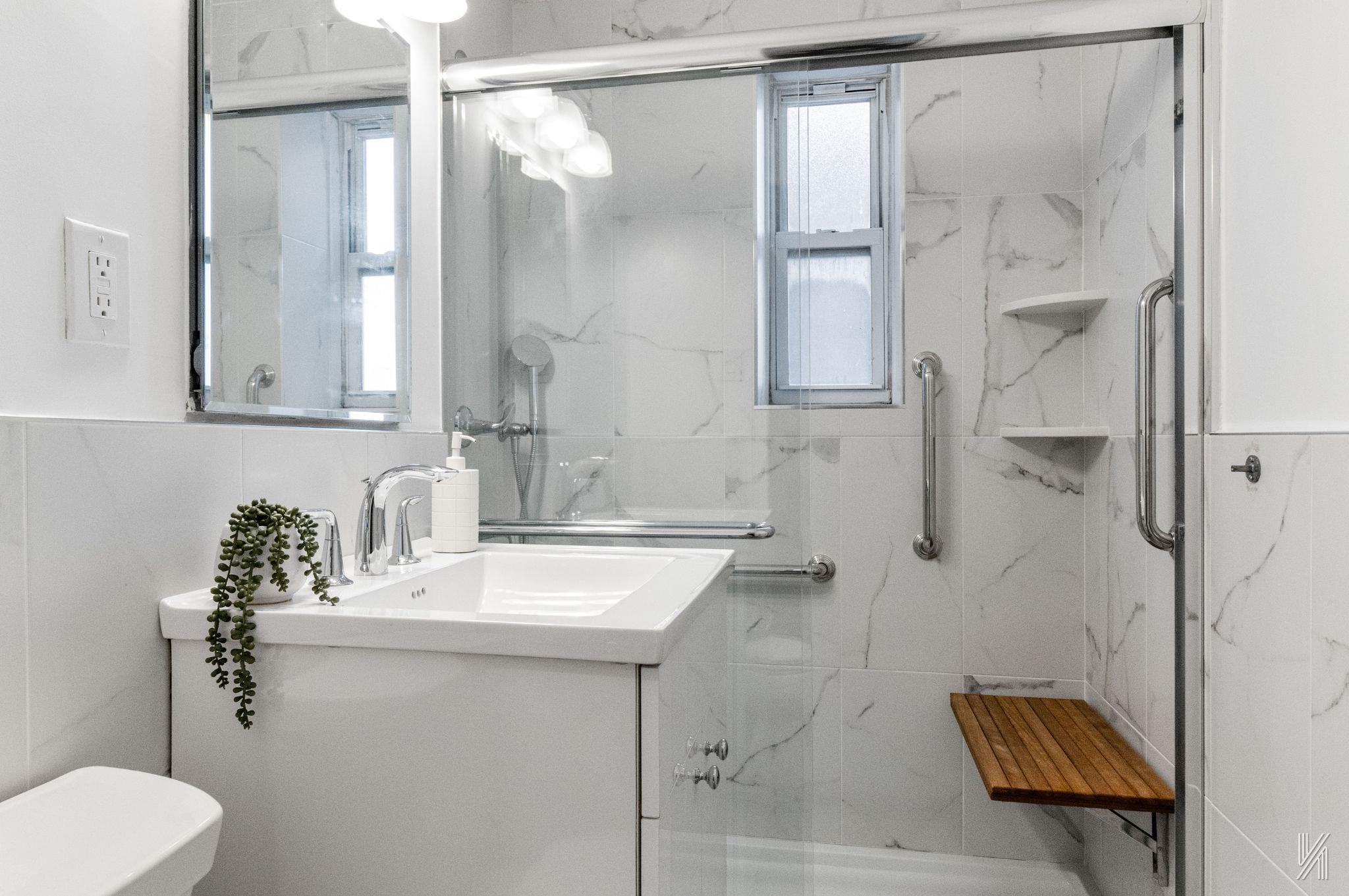 #13 photo, 39-30 52nd Street, 皇后区 木边 Woodside , NY 11377