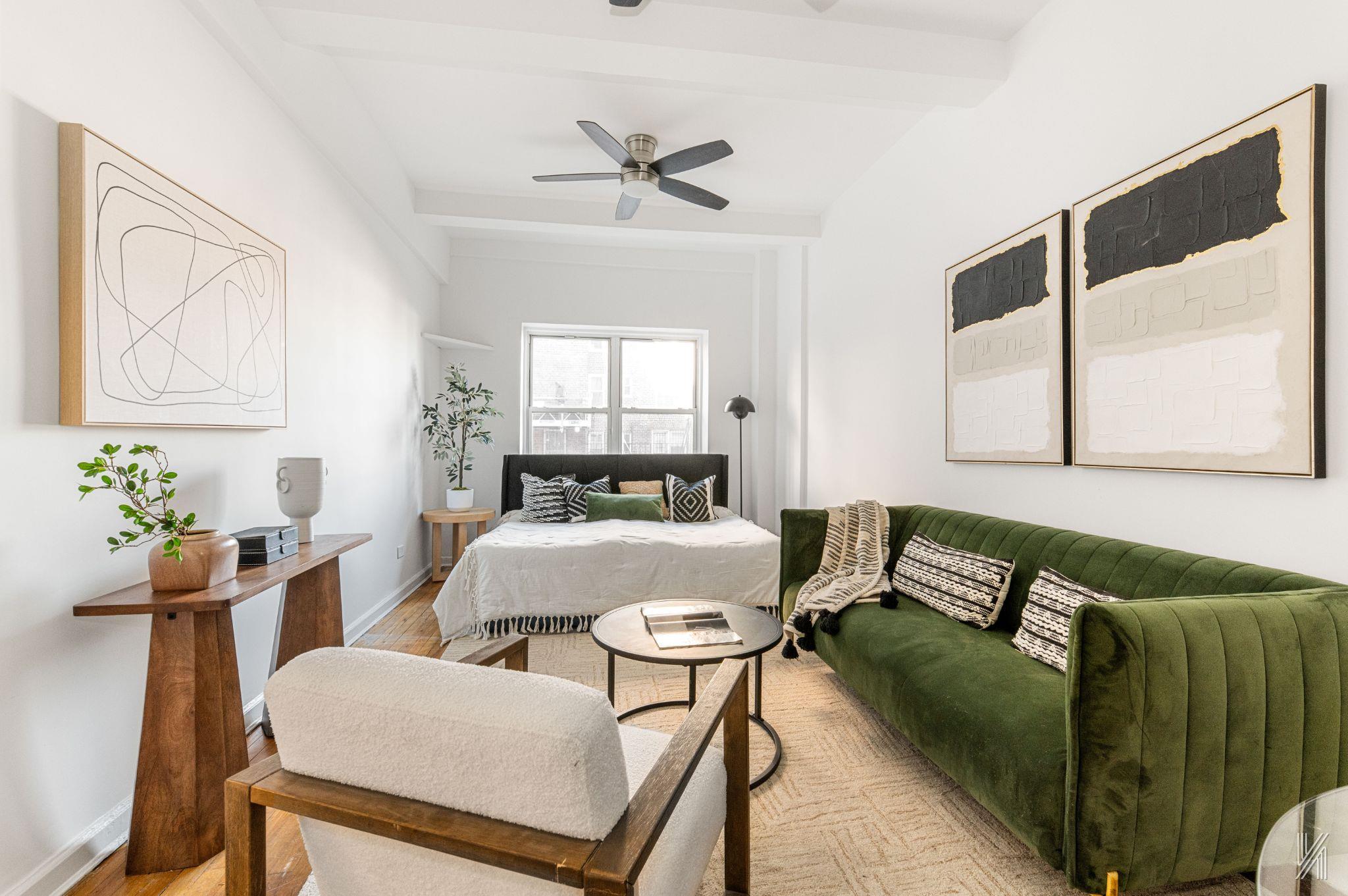 #2 photo, 39-30 52nd Street, 皇后区 木边 Woodside , NY 11377