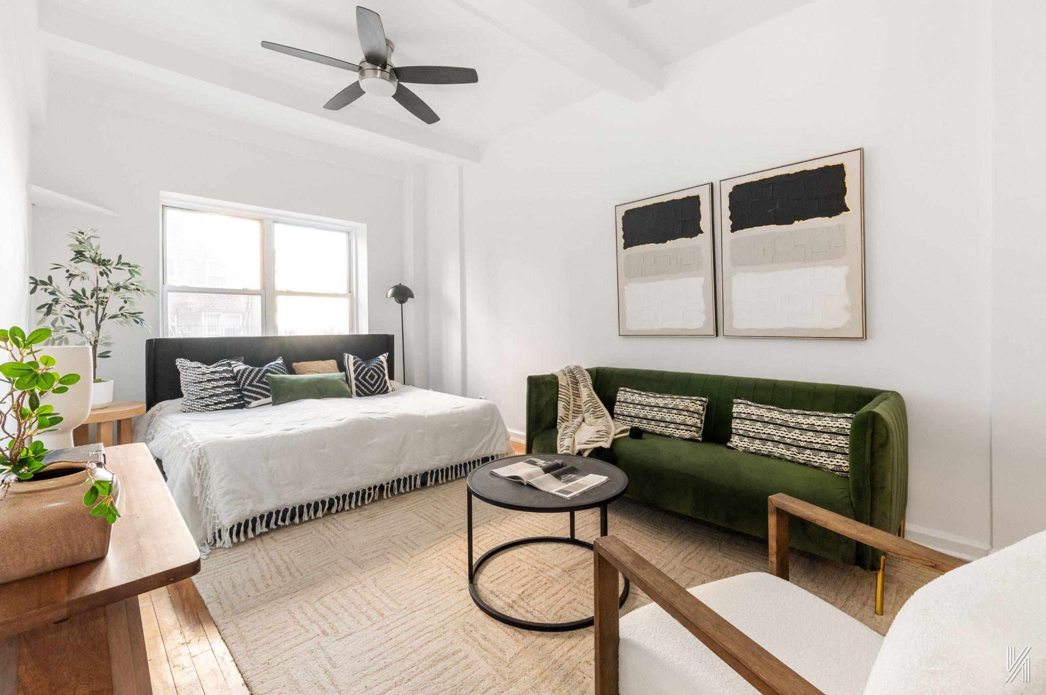 #3 photo, 39-30 52nd Street, 皇后区 木边 Woodside , NY 11377