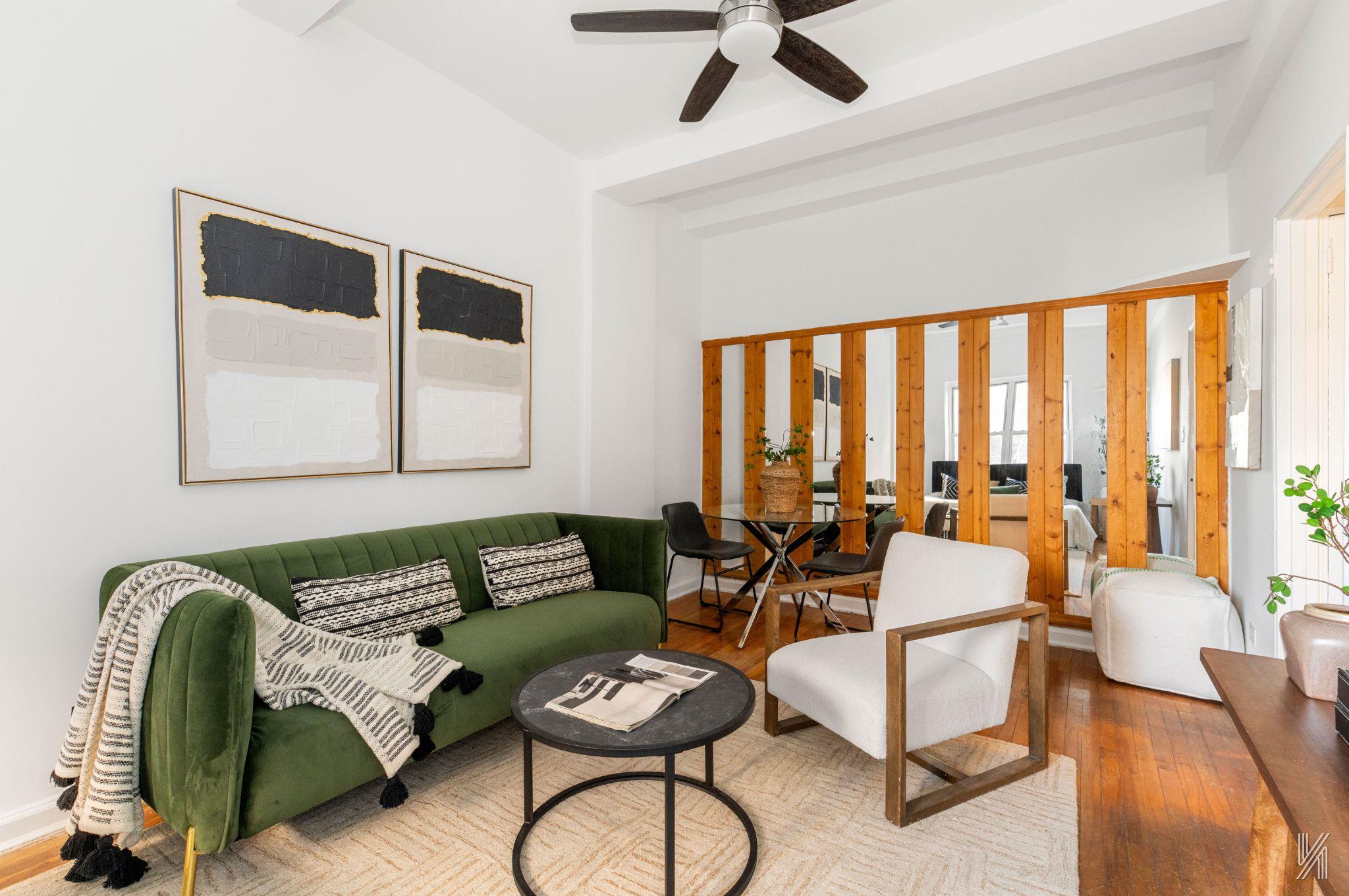 #4 photo, 39-30 52nd Street, 皇后区 木边 Woodside , NY 11377