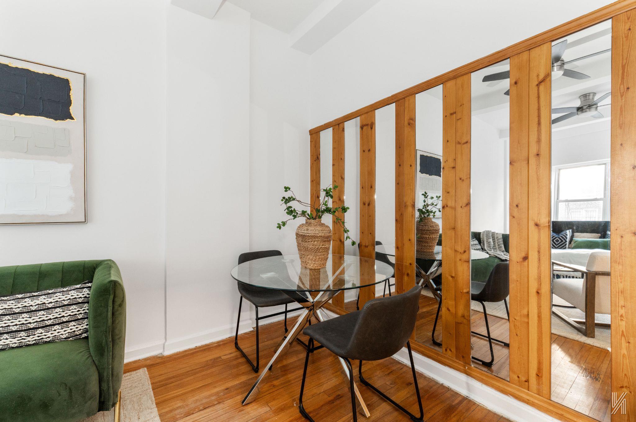 #5 photo, 39-30 52nd Street, 皇后区 木边 Woodside , NY 11377