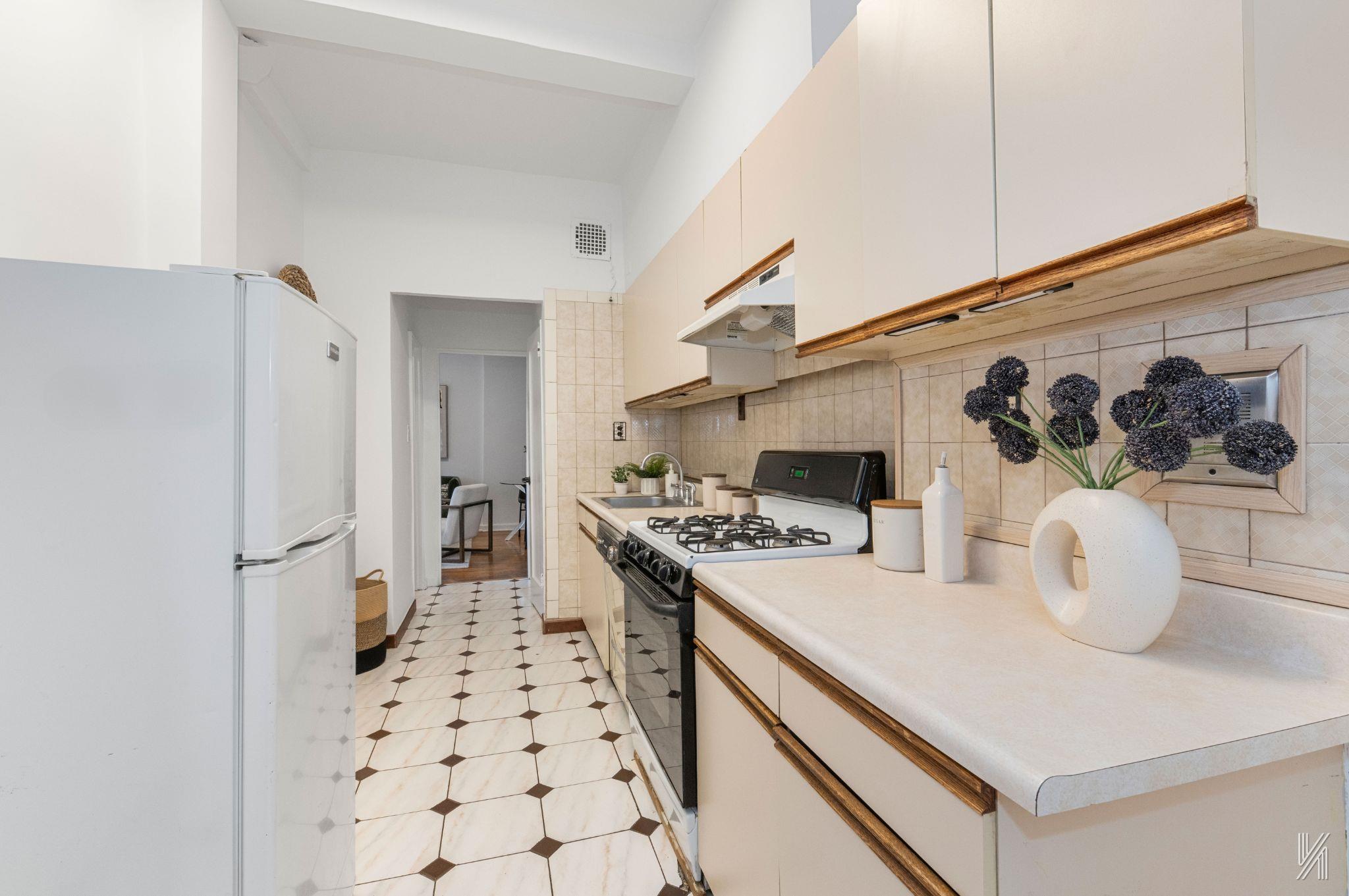 #7 photo, 39-30 52nd Street, 皇后区 木边 Woodside , NY 11377