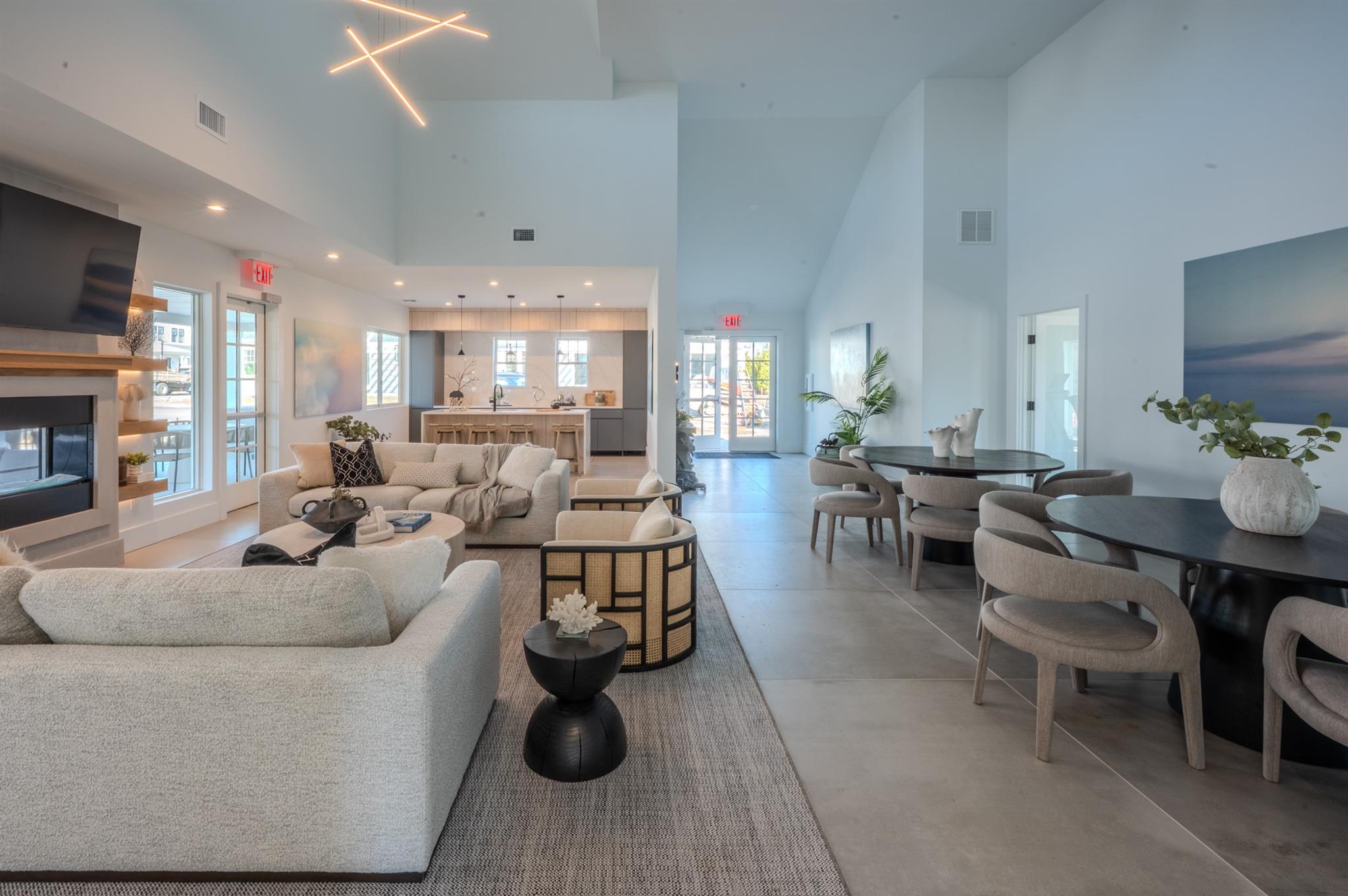 #12 photo, 12 Depot, সাফোক কাউন্টি Westhampton Beach , NY 11978