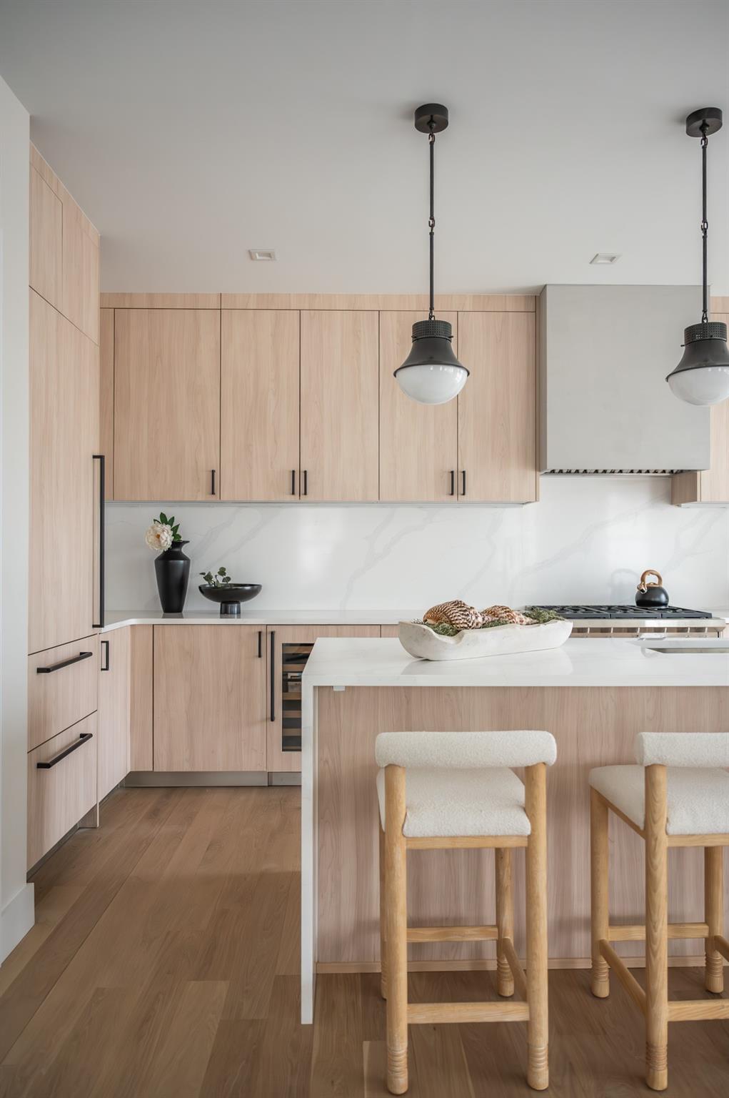 #18 photo, 12 Depot, সাফোক কাউন্টি Westhampton Beach , NY 11978