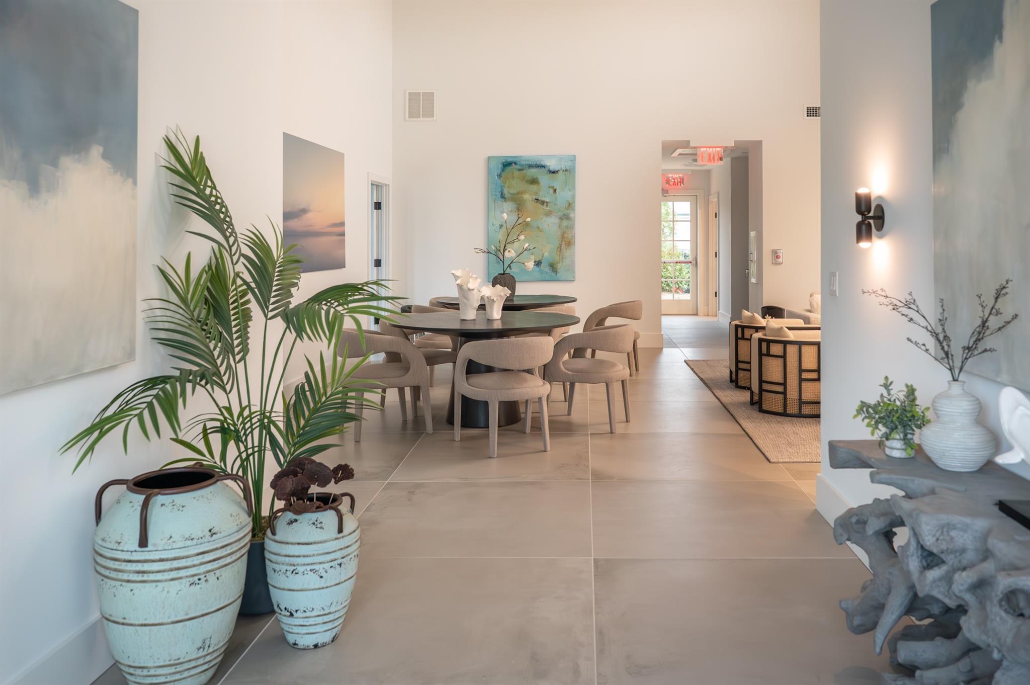 #20 photo, 12 Depot, সাফোক কাউন্টি Westhampton Beach , NY 11978