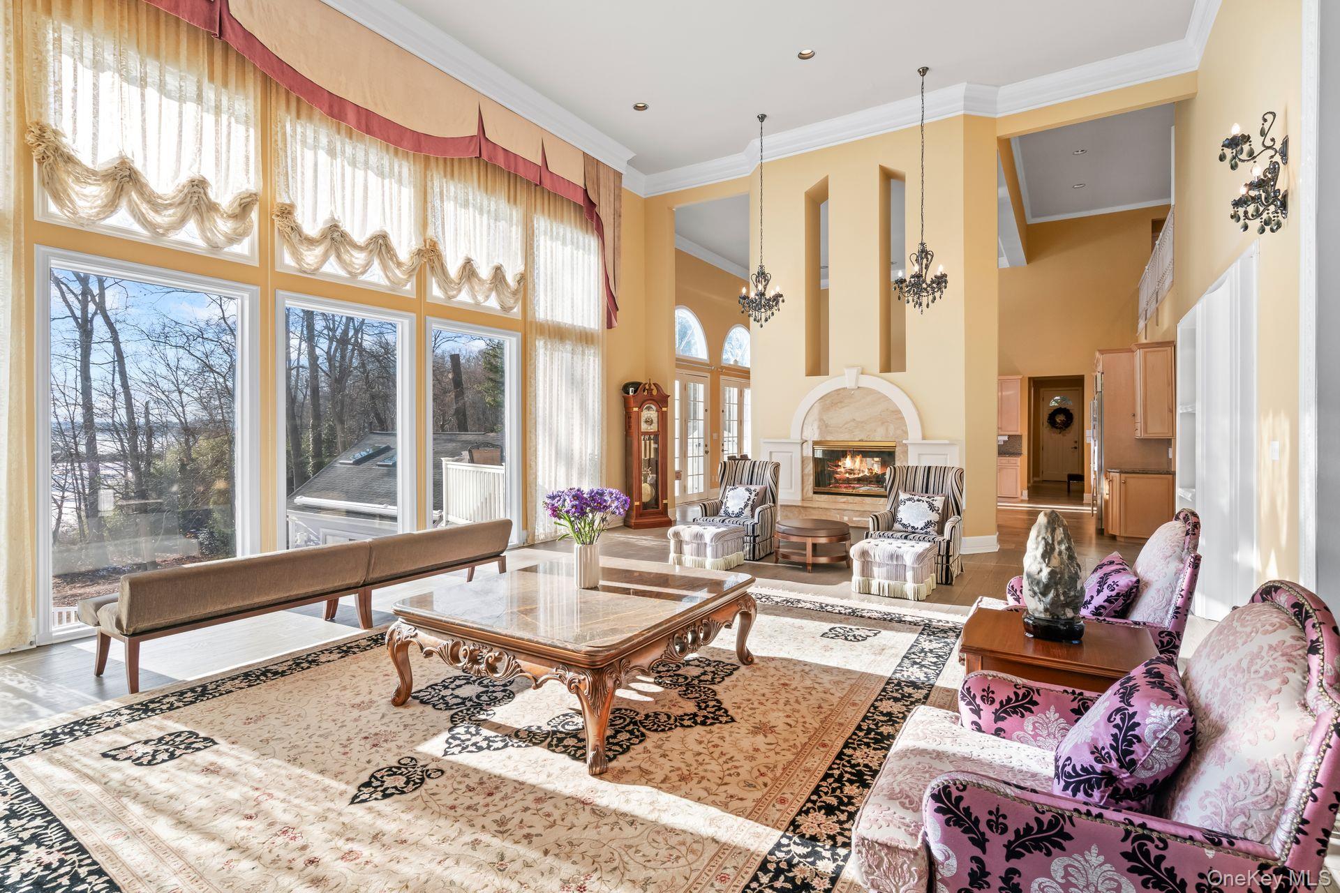 #10 photo, 19 Mallard Drive, サフォーク郡 Lloyd Harbor , NY 11743