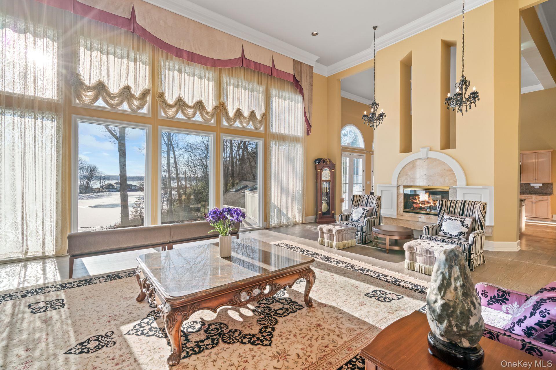 #11 photo, 19 Mallard Drive, サフォーク郡 Lloyd Harbor , NY 11743