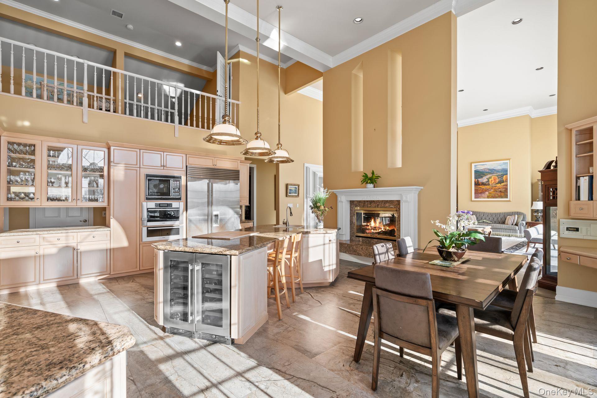 #12 photo, 19 Mallard Drive, サフォーク郡 Lloyd Harbor , NY 11743