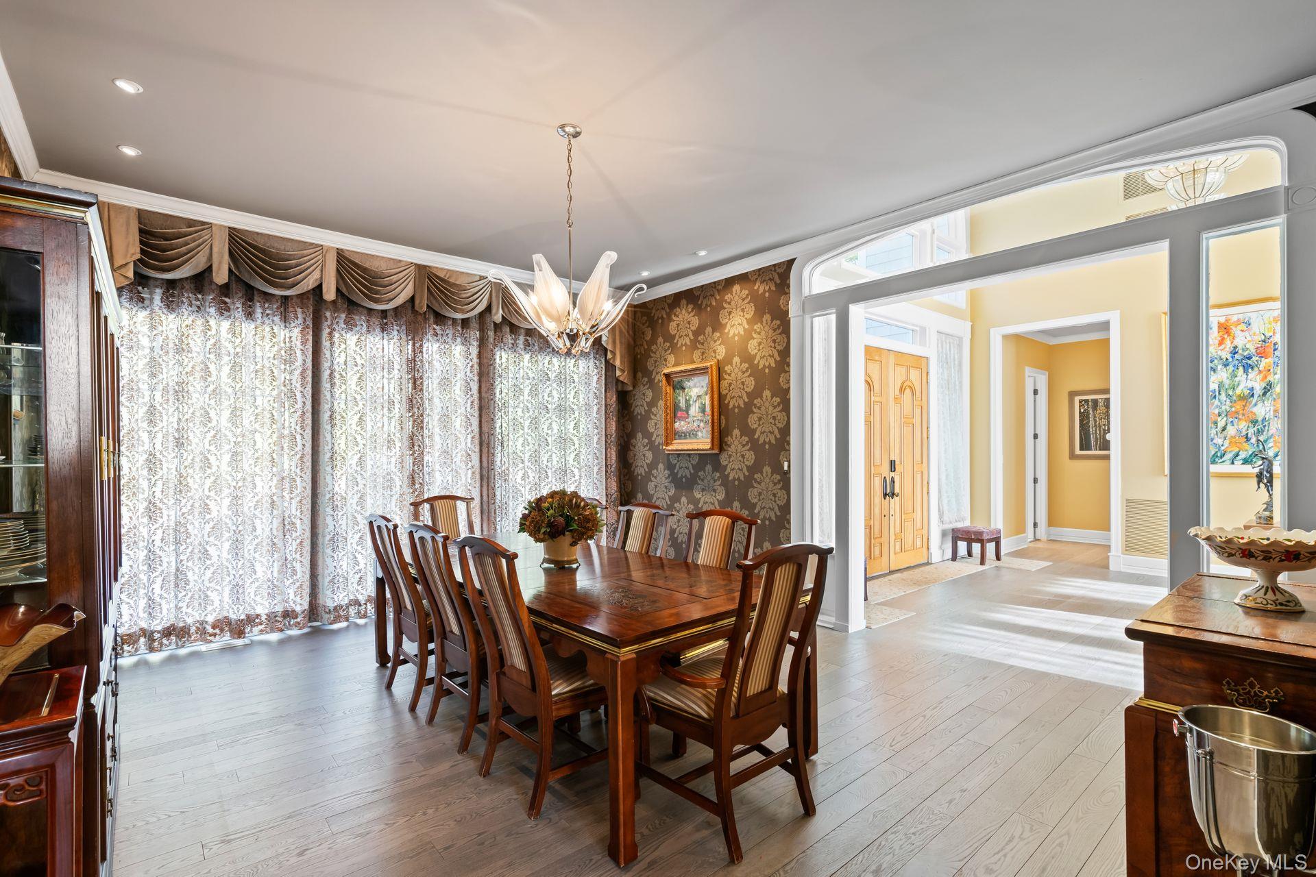 #15 photo, 19 Mallard Drive, サフォーク郡 Lloyd Harbor , NY 11743