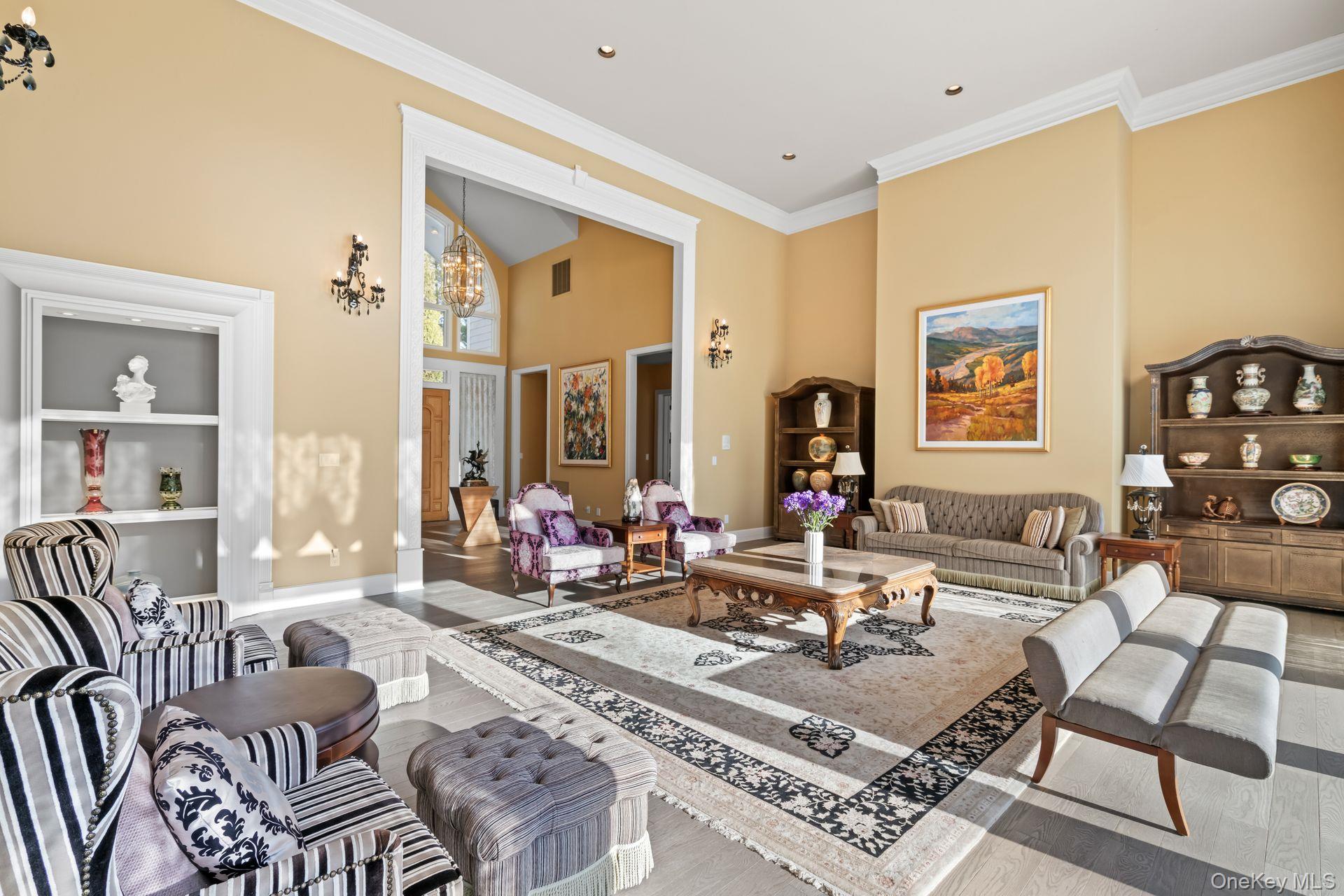 #16 photo, 19 Mallard Drive, サフォーク郡 Lloyd Harbor , NY 11743