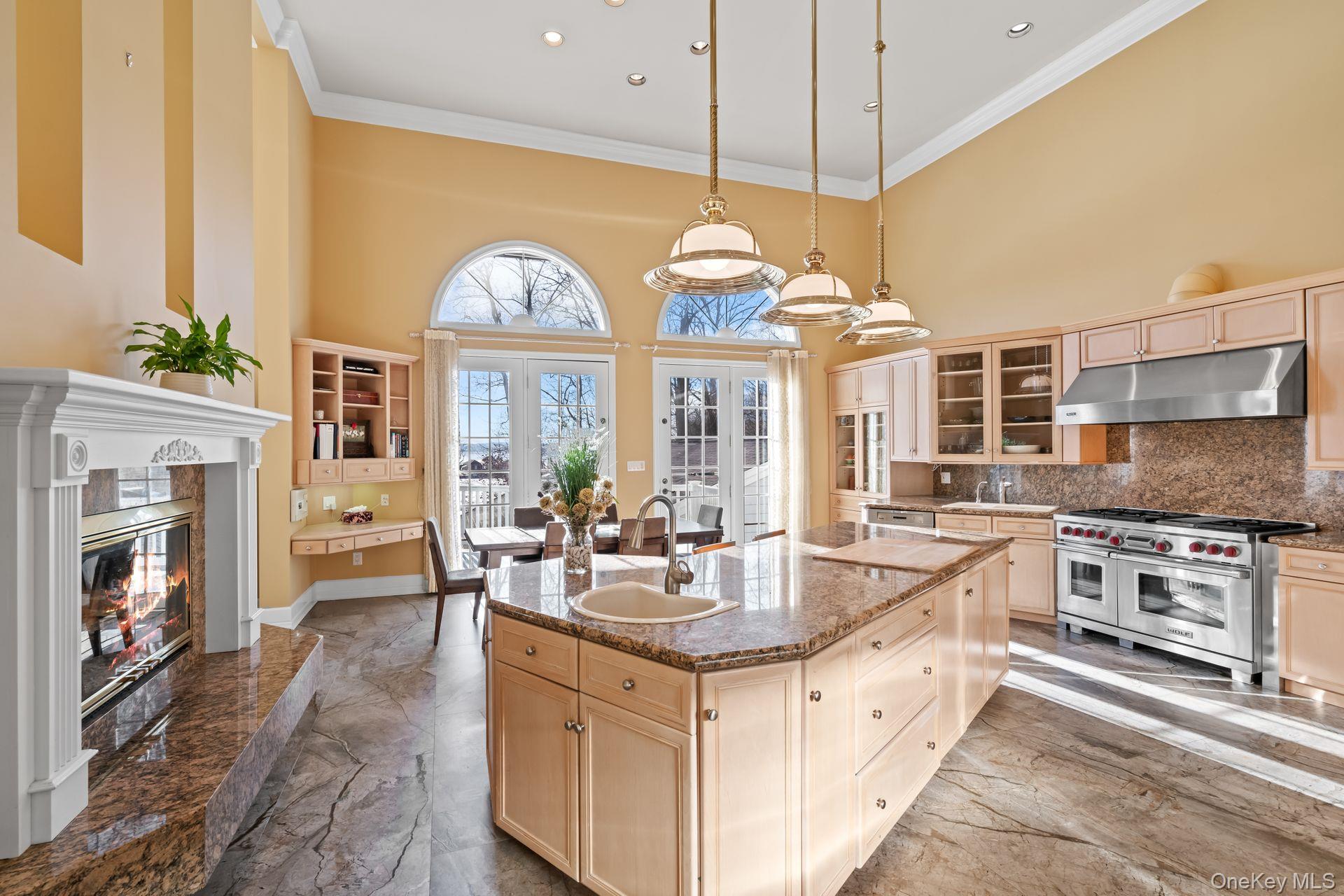 #17 photo, 19 Mallard Drive, サフォーク郡 Lloyd Harbor , NY 11743