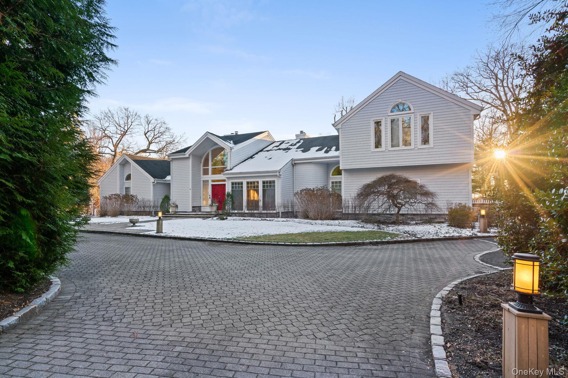 #2 photo, 19 Mallard Drive, サフォーク郡 Lloyd Harbor , NY 11743