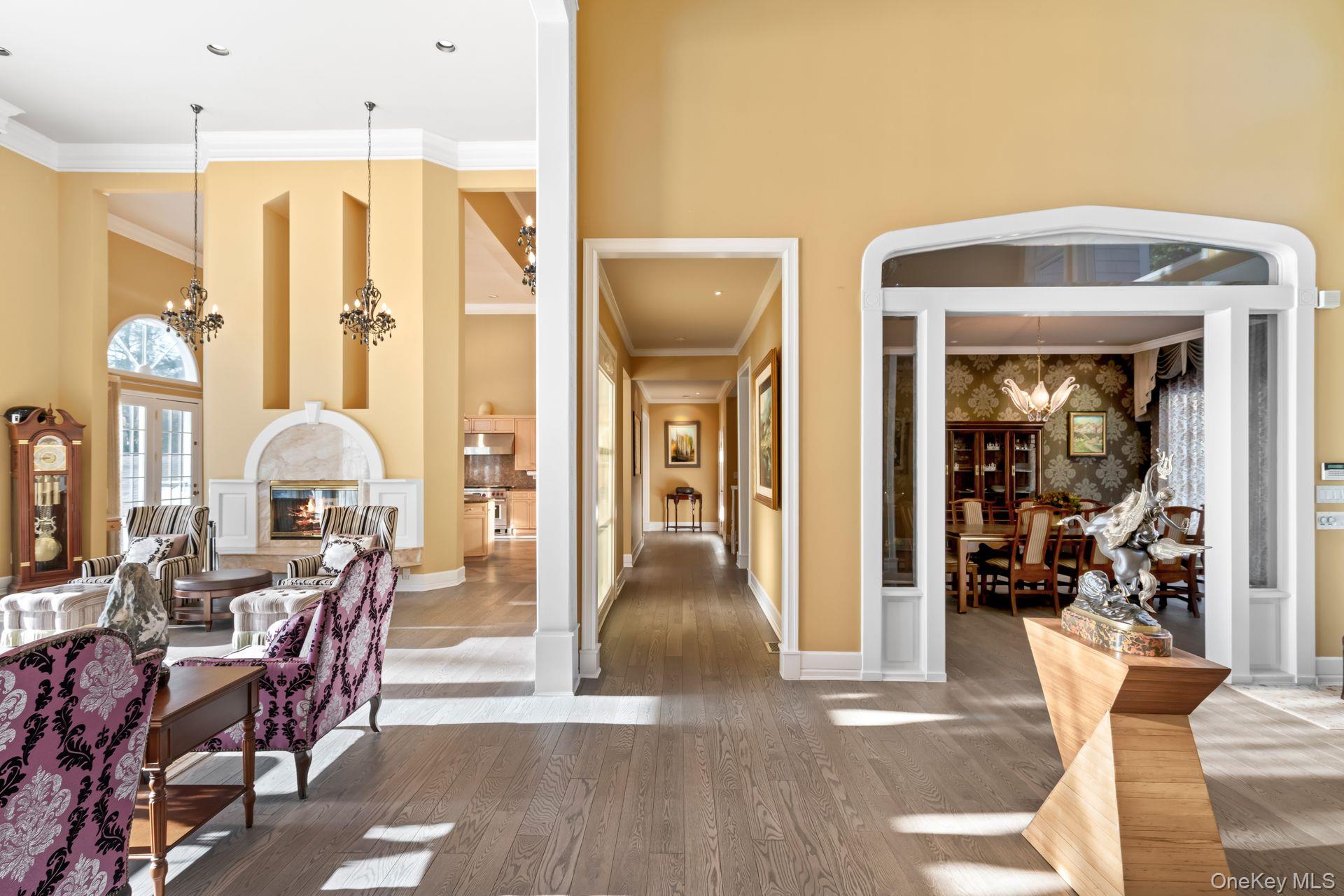 #9 photo, 19 Mallard Drive, サフォーク郡 Lloyd Harbor , NY 11743