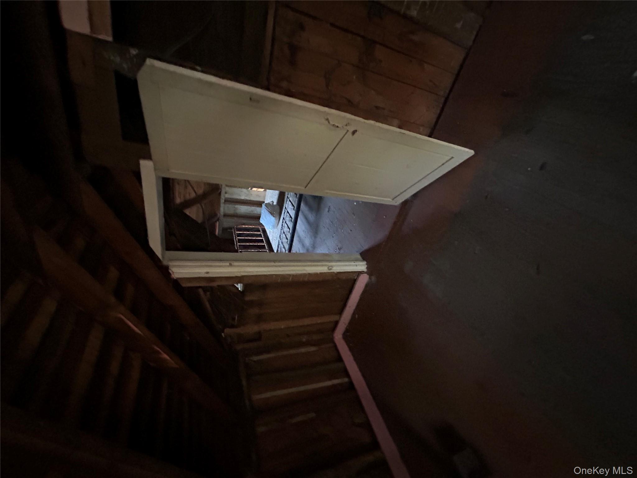 #10 photo, 92 Whitehead Road, Sparrowbush , NY 12780