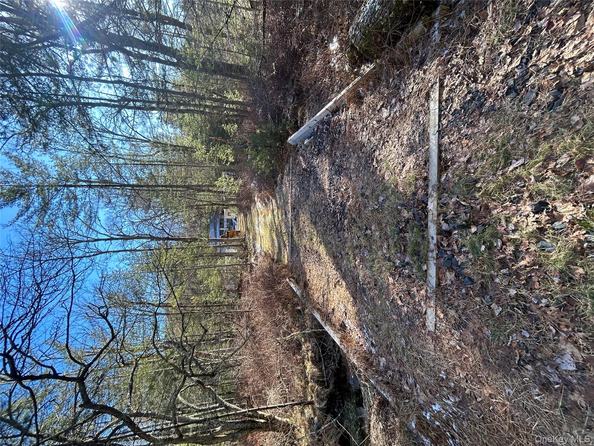 #11 photo, 92 Whitehead Road, Sparrowbush , NY 12780