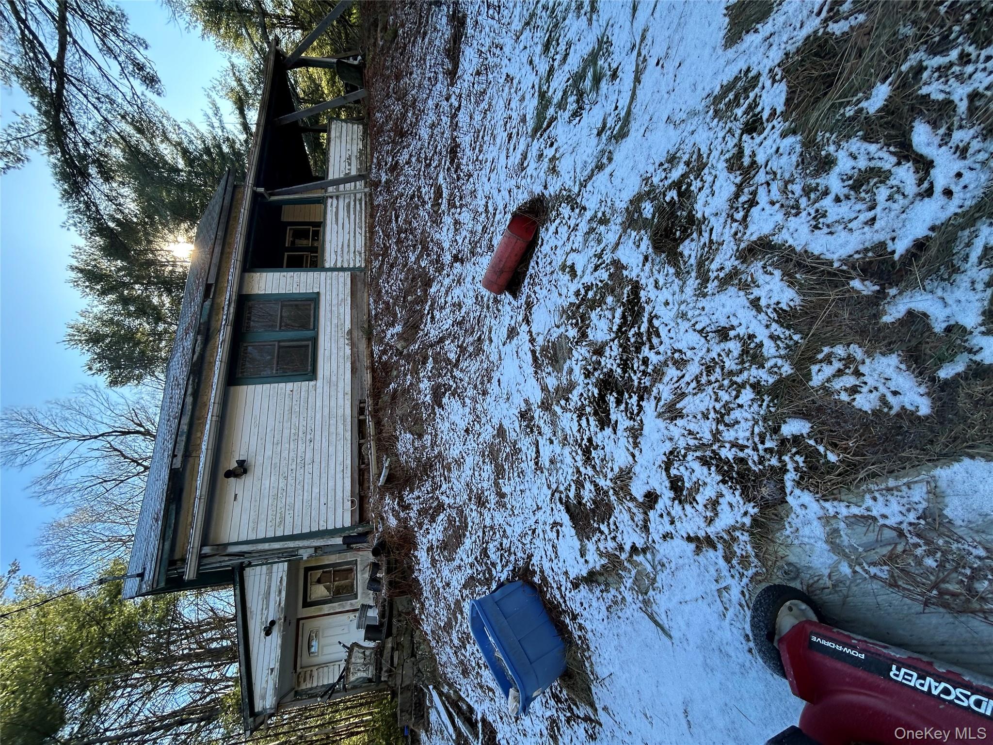 #2 photo, 92 Whitehead Road, Sparrowbush , NY 12780