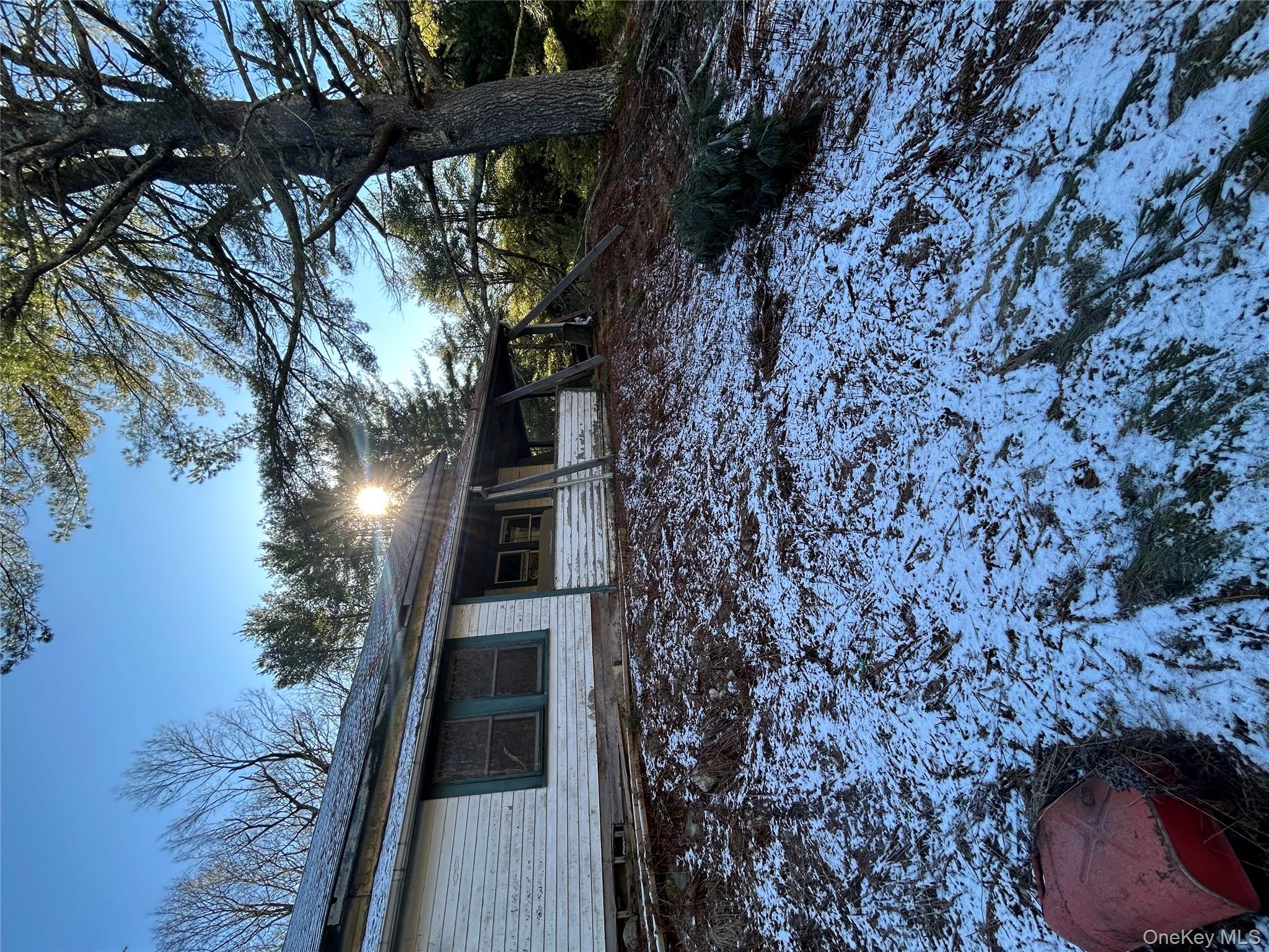 #3 photo, 92 Whitehead Road, Sparrowbush , NY 12780