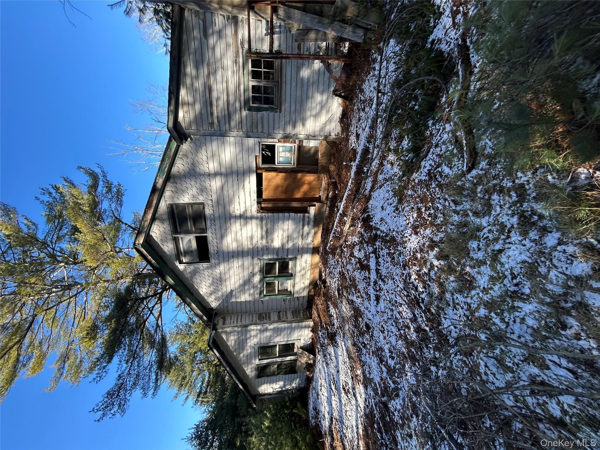 #4 photo, 92 Whitehead Road, Sparrowbush , NY 12780