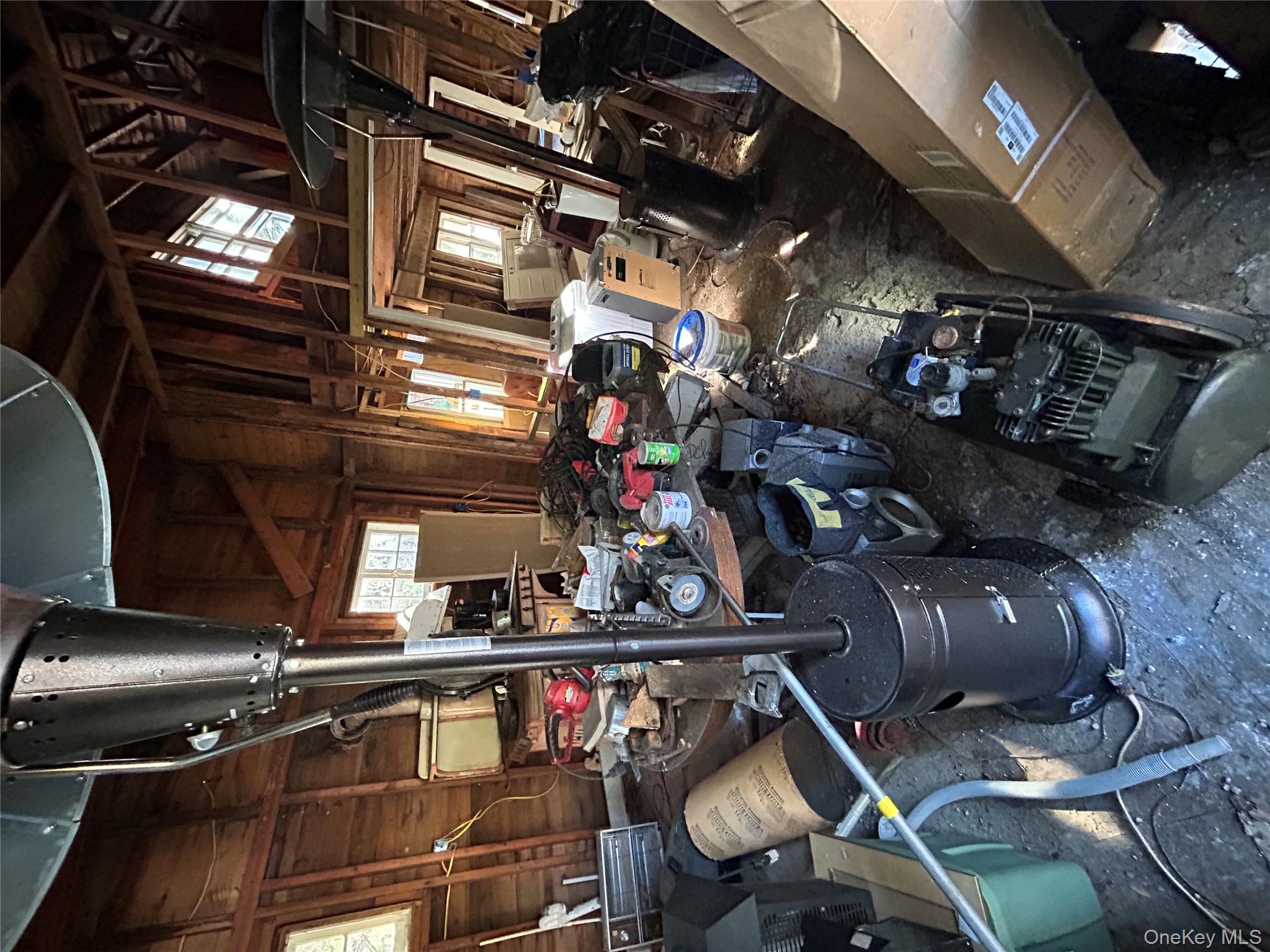 #5 photo, 92 Whitehead Road, Sparrowbush , NY 12780