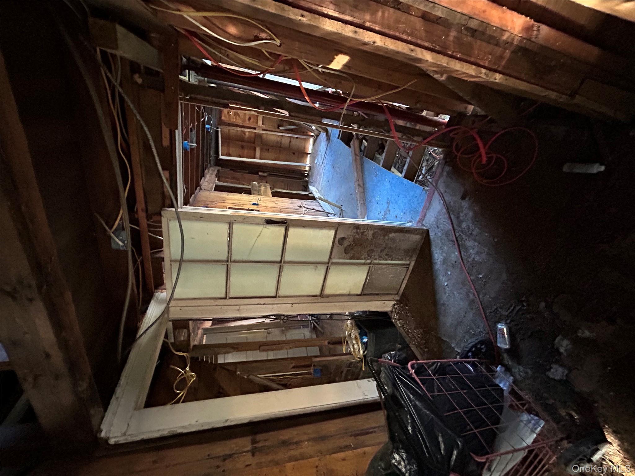 #6 photo, 92 Whitehead Road, Sparrowbush , NY 12780