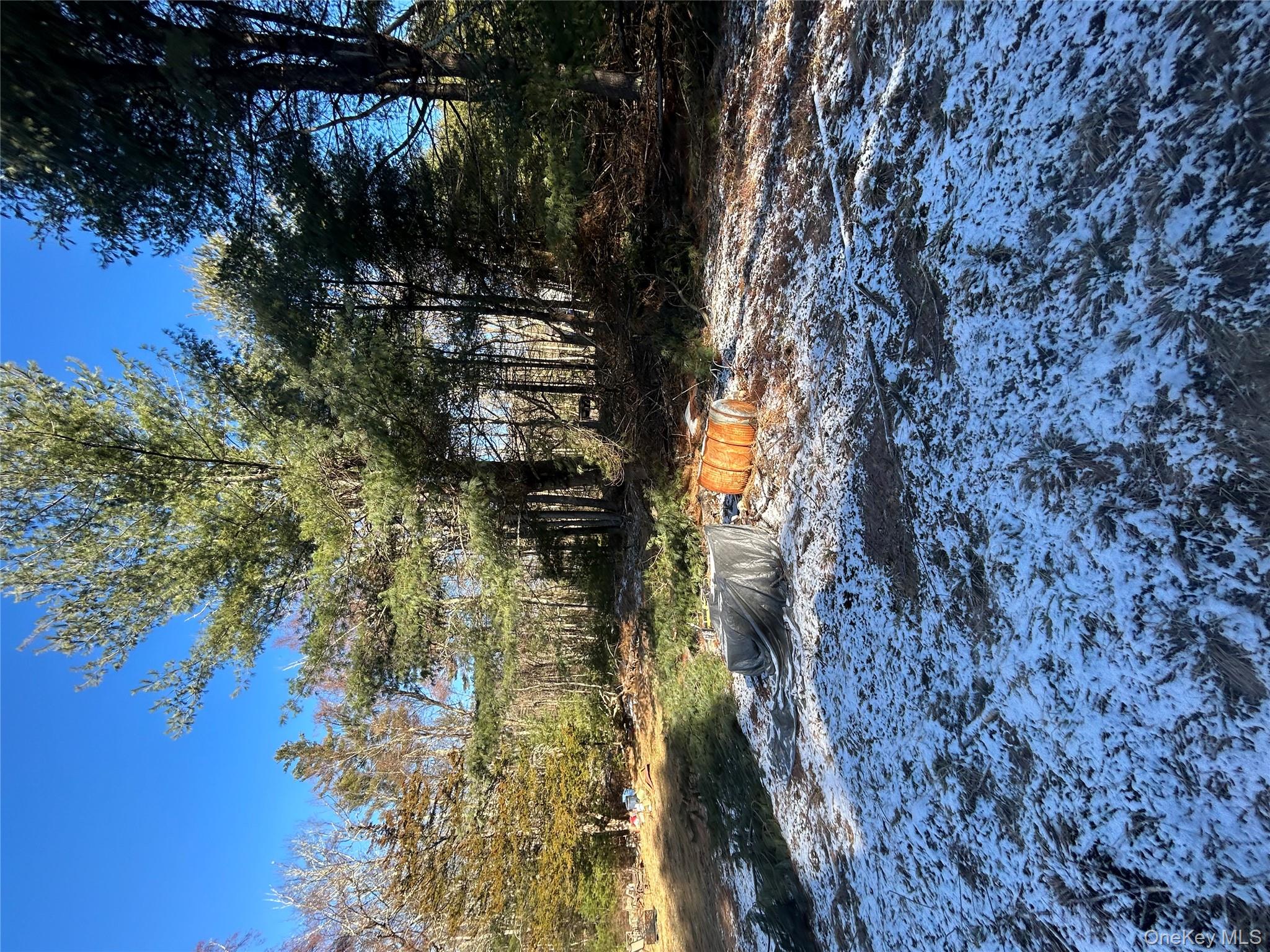 #7 photo, 92 Whitehead Road, Sparrowbush , NY 12780