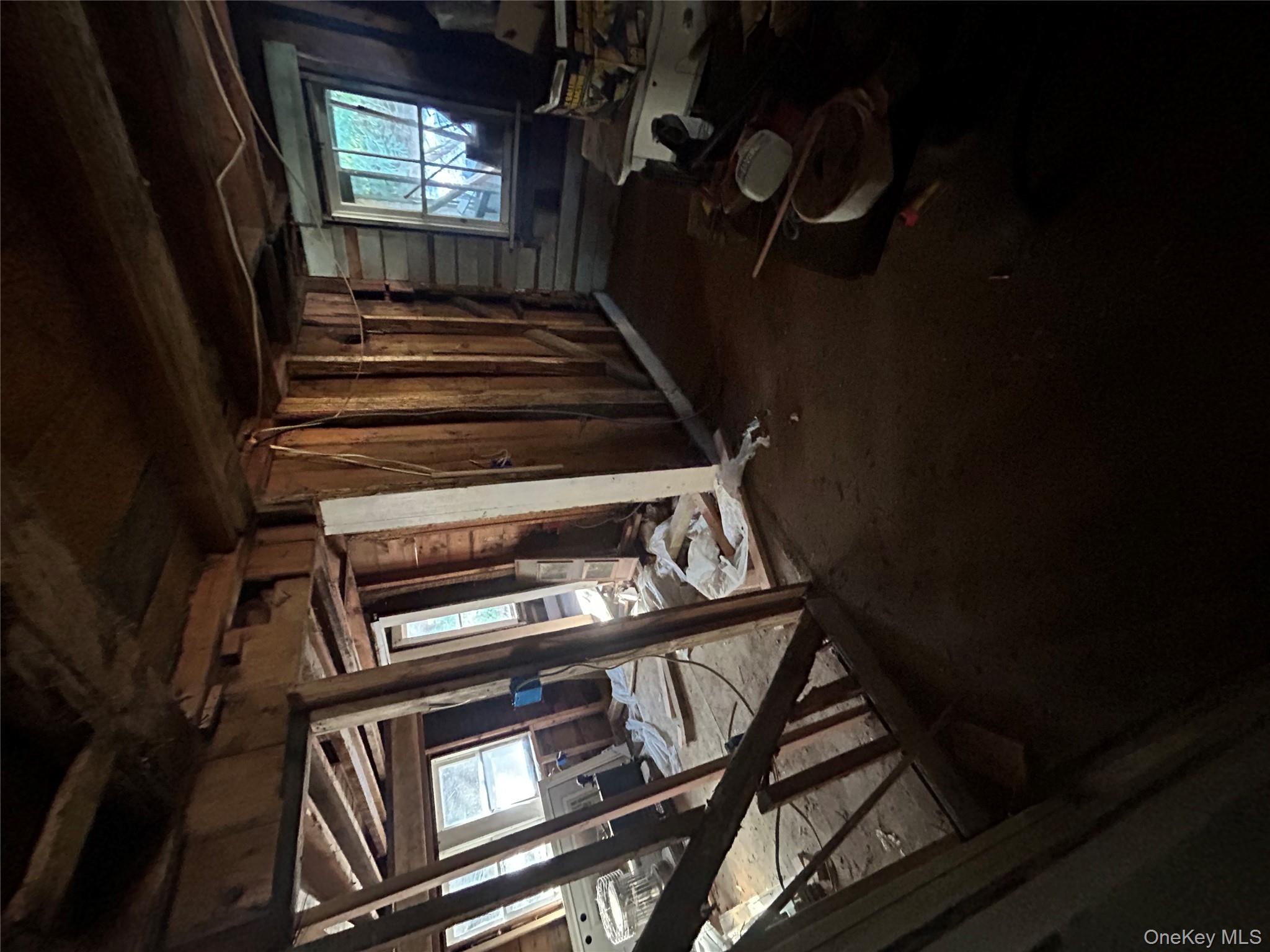 #8 photo, 92 Whitehead Road, Sparrowbush , NY 12780