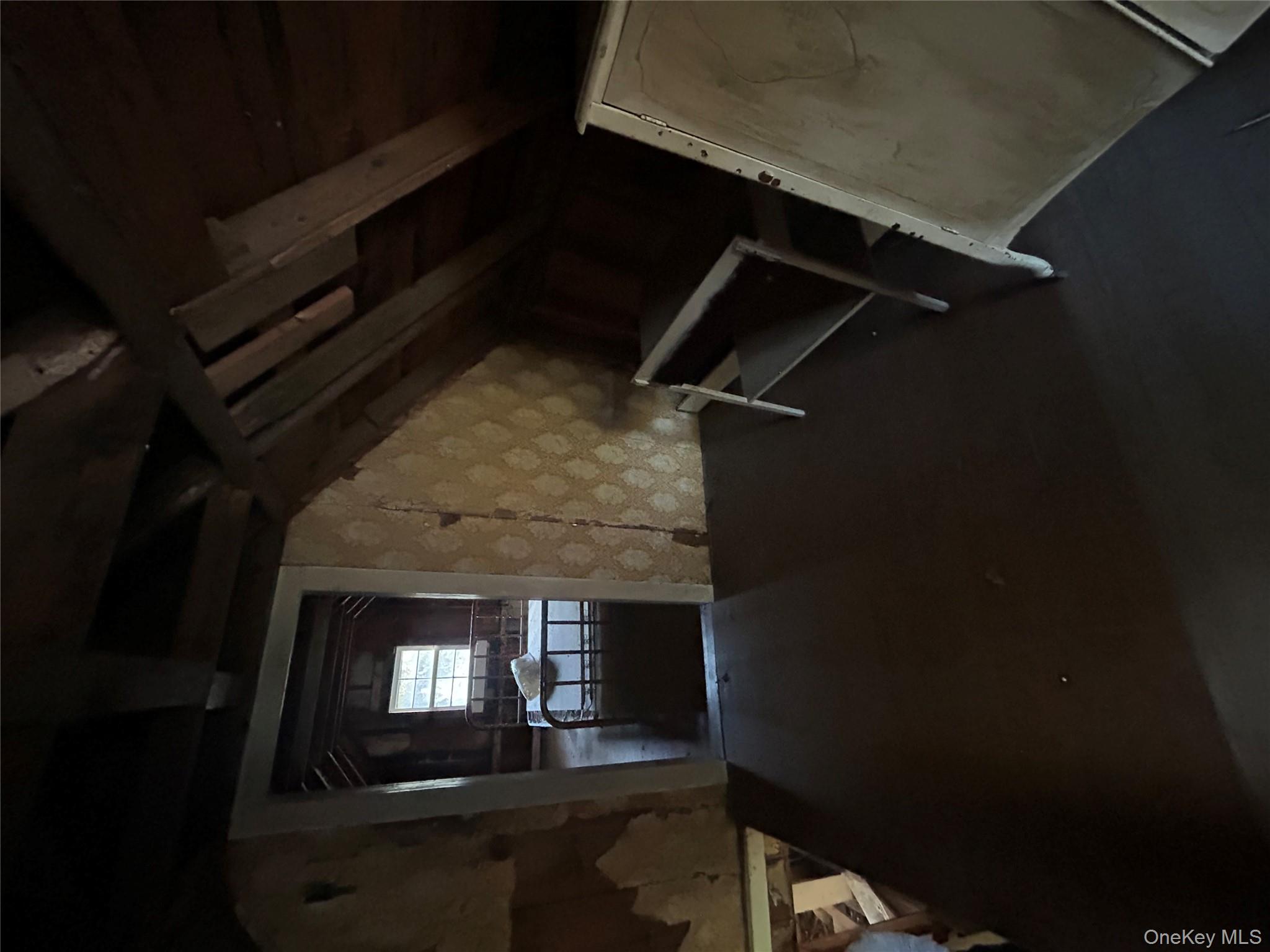 #9 photo, 92 Whitehead Road, Sparrowbush , NY 12780