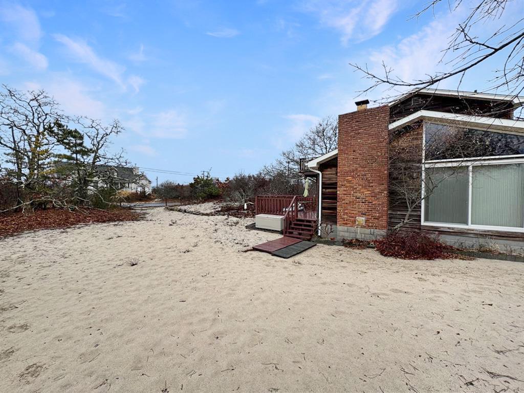 #10 photo, 65 Lake Drive, 东长岛 Southold , NY 11971