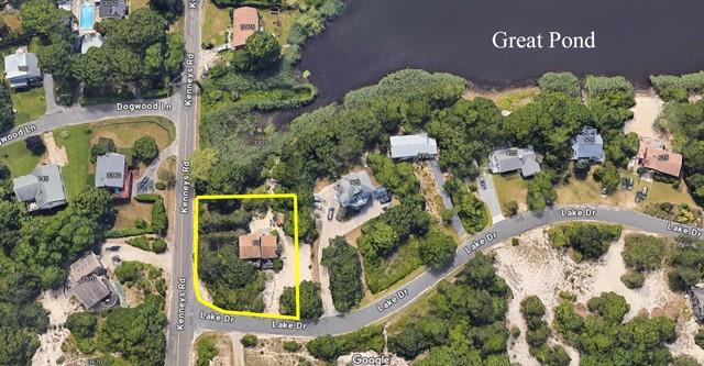 #12 photo, 65 Lake Drive, 东长岛 Southold , NY 11971