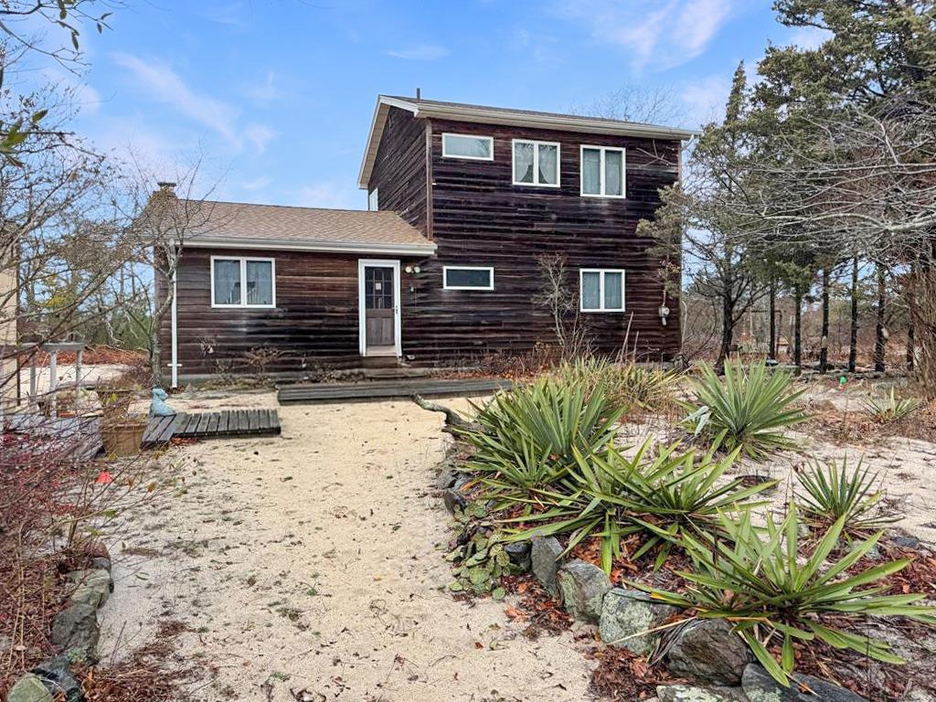 #2 photo, 65 Lake Drive, 东长岛 Southold , NY 11971