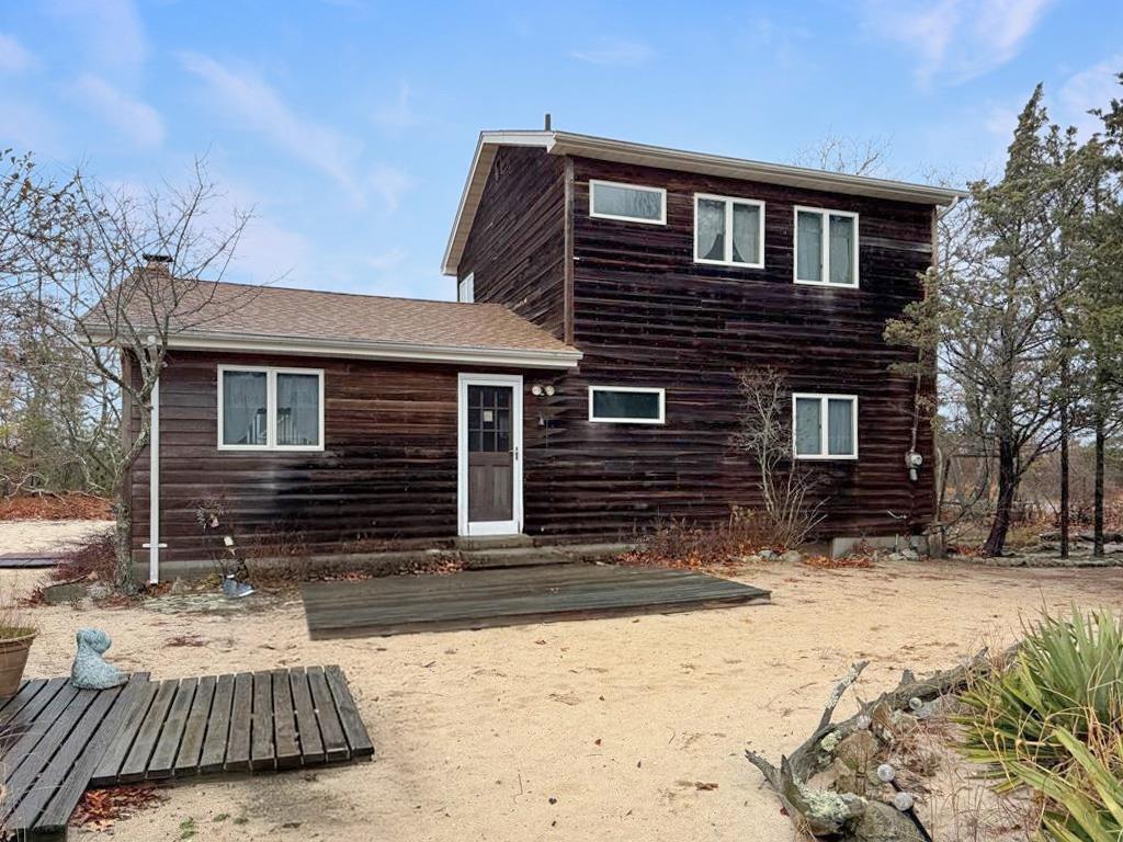 #6 photo, 65 Lake Drive, 东长岛 Southold , NY 11971