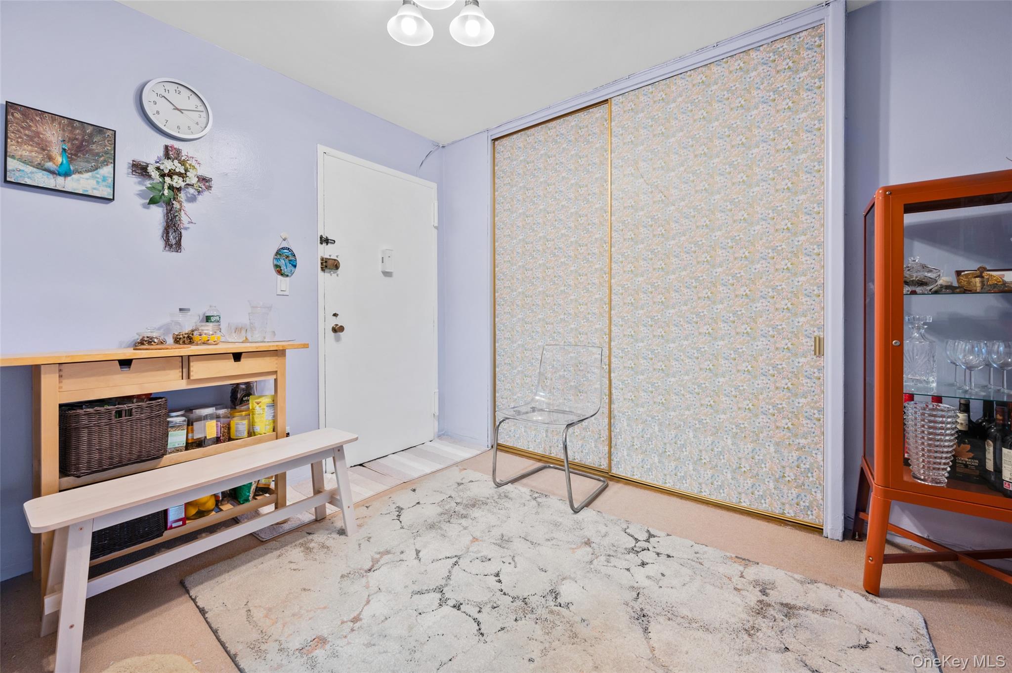 #10 photo, 220-55 46 Avenue, クイーンズ区 Bayside , NY 11362