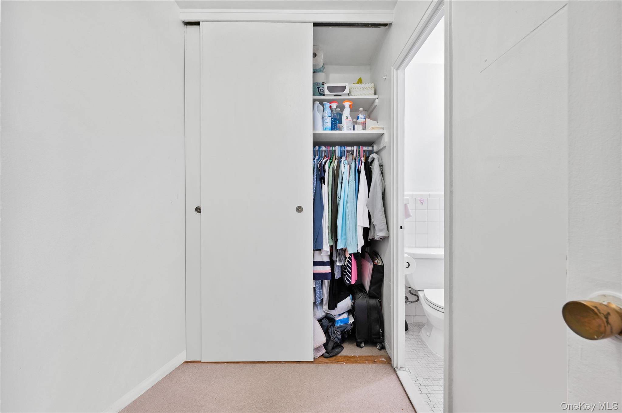 #11 photo, 220-55 46 Avenue, クイーンズ区 Bayside , NY 11362