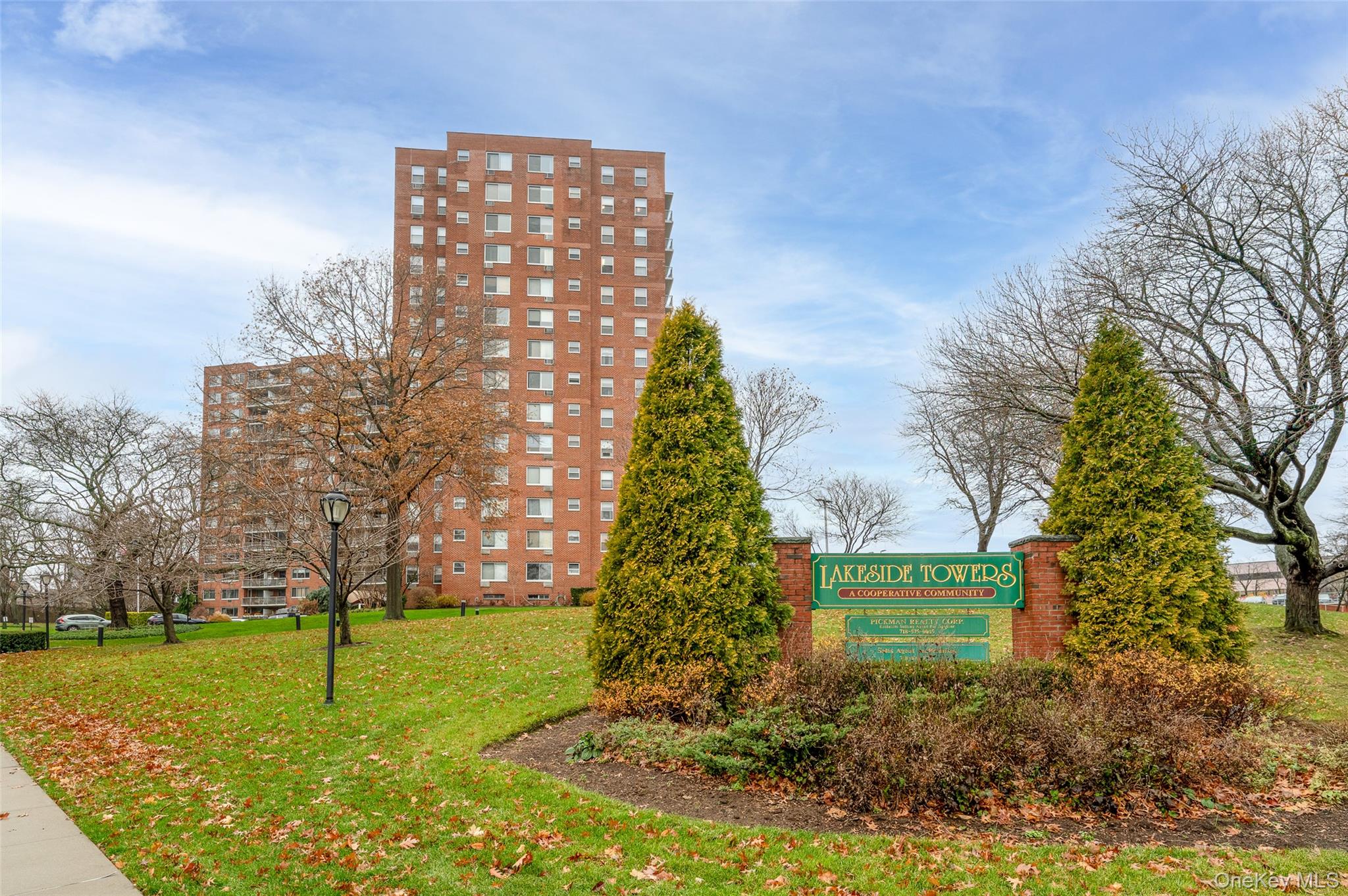 #14 photo, 220-55 46 Avenue, クイーンズ区 Bayside , NY 11362