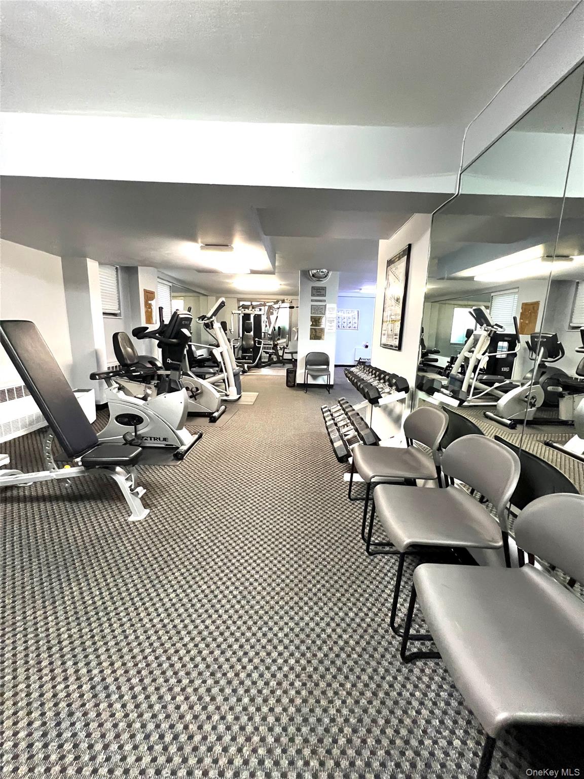 #15 photo, 220-55 46 Avenue, クイーンズ区 Bayside , NY 11362