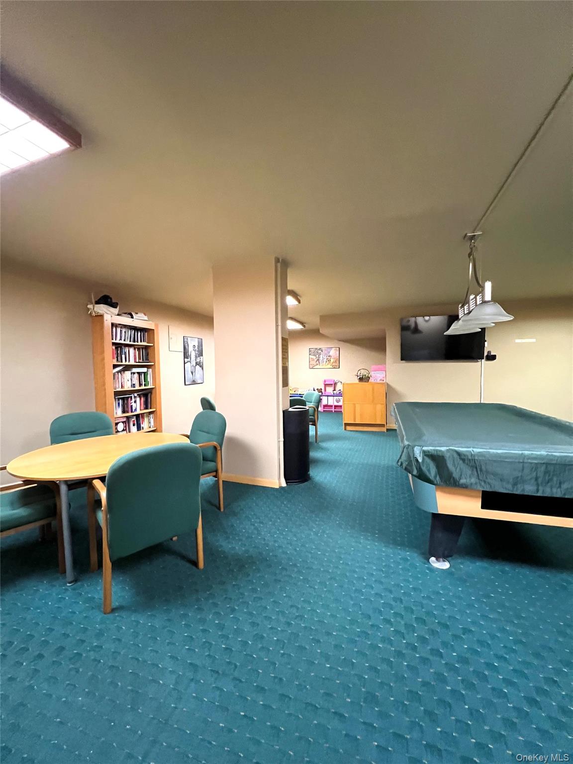 #16 photo, 220-55 46 Avenue, クイーンズ区 Bayside , NY 11362