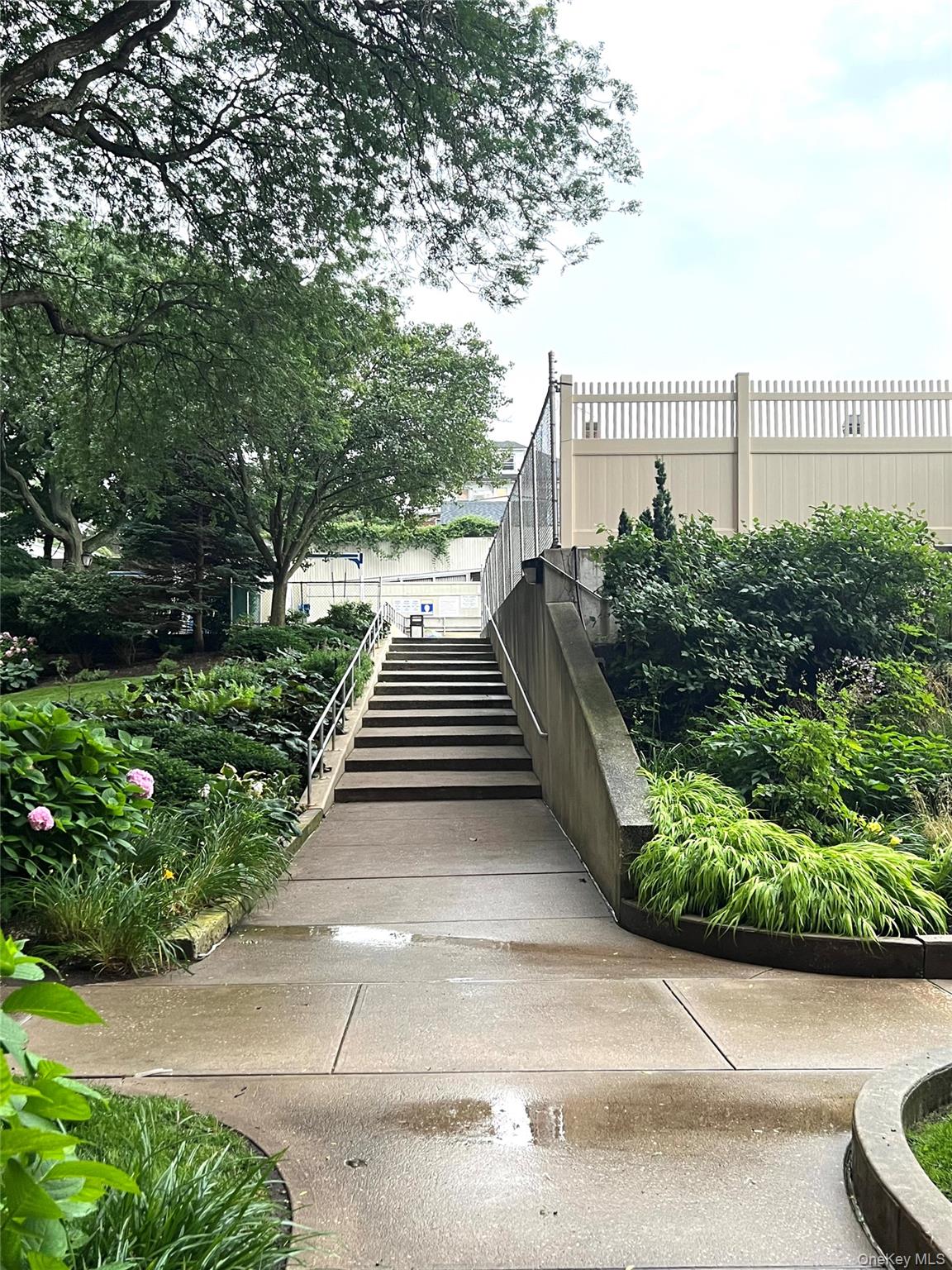 #17 photo, 220-55 46 Avenue, クイーンズ区 Bayside , NY 11362