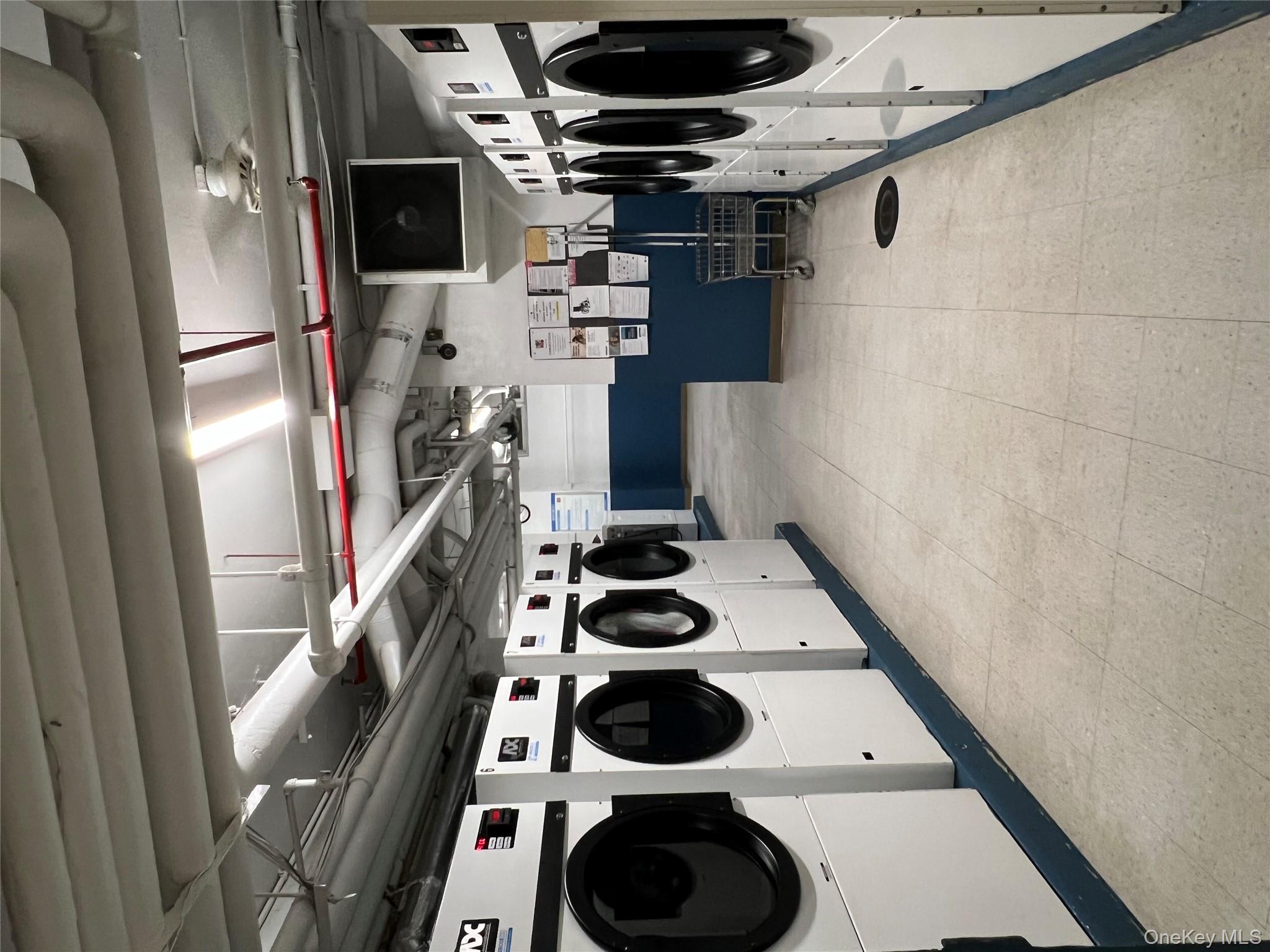 #18 photo, 220-55 46 Avenue, クイーンズ区 Bayside , NY 11362