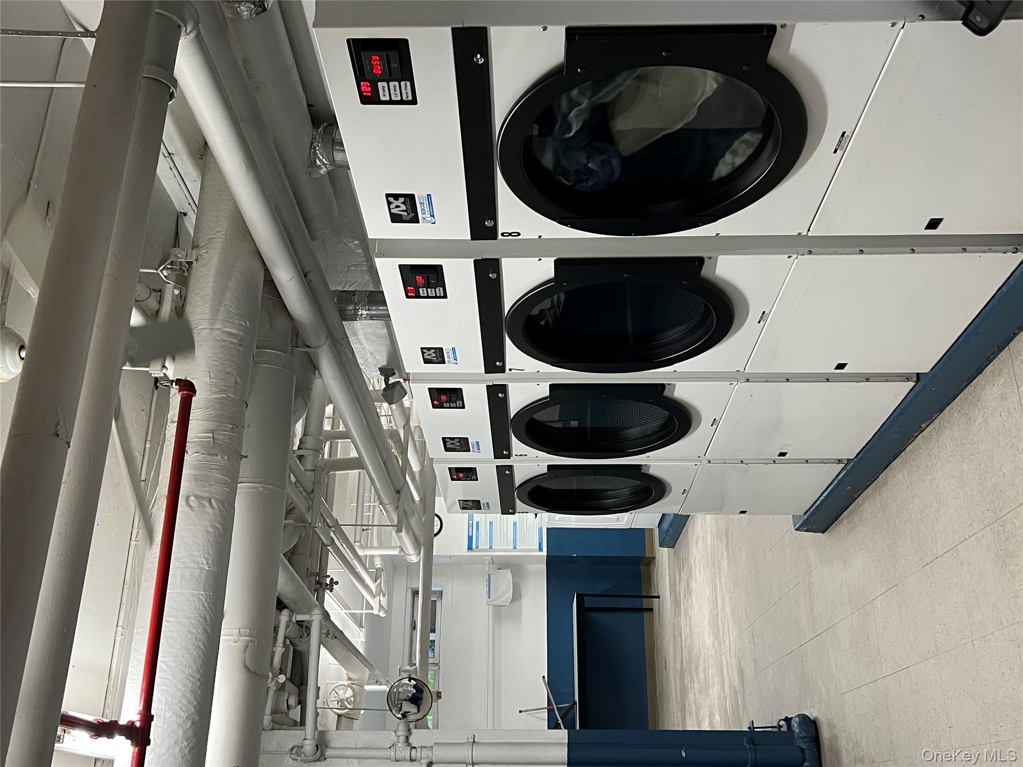 #19 photo, 220-55 46 Avenue, クイーンズ区 Bayside , NY 11362