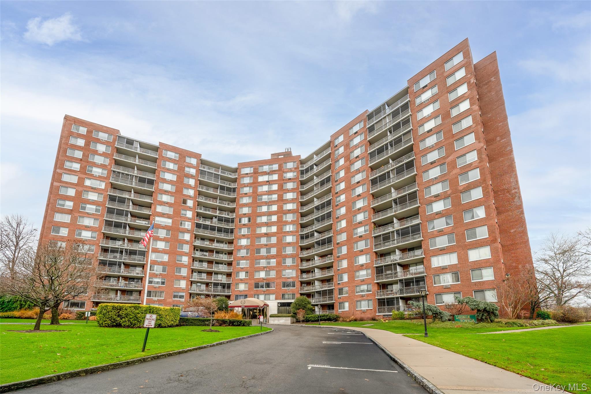 #2 photo, 220-55 46 Avenue, クイーンズ区 Bayside , NY 11362